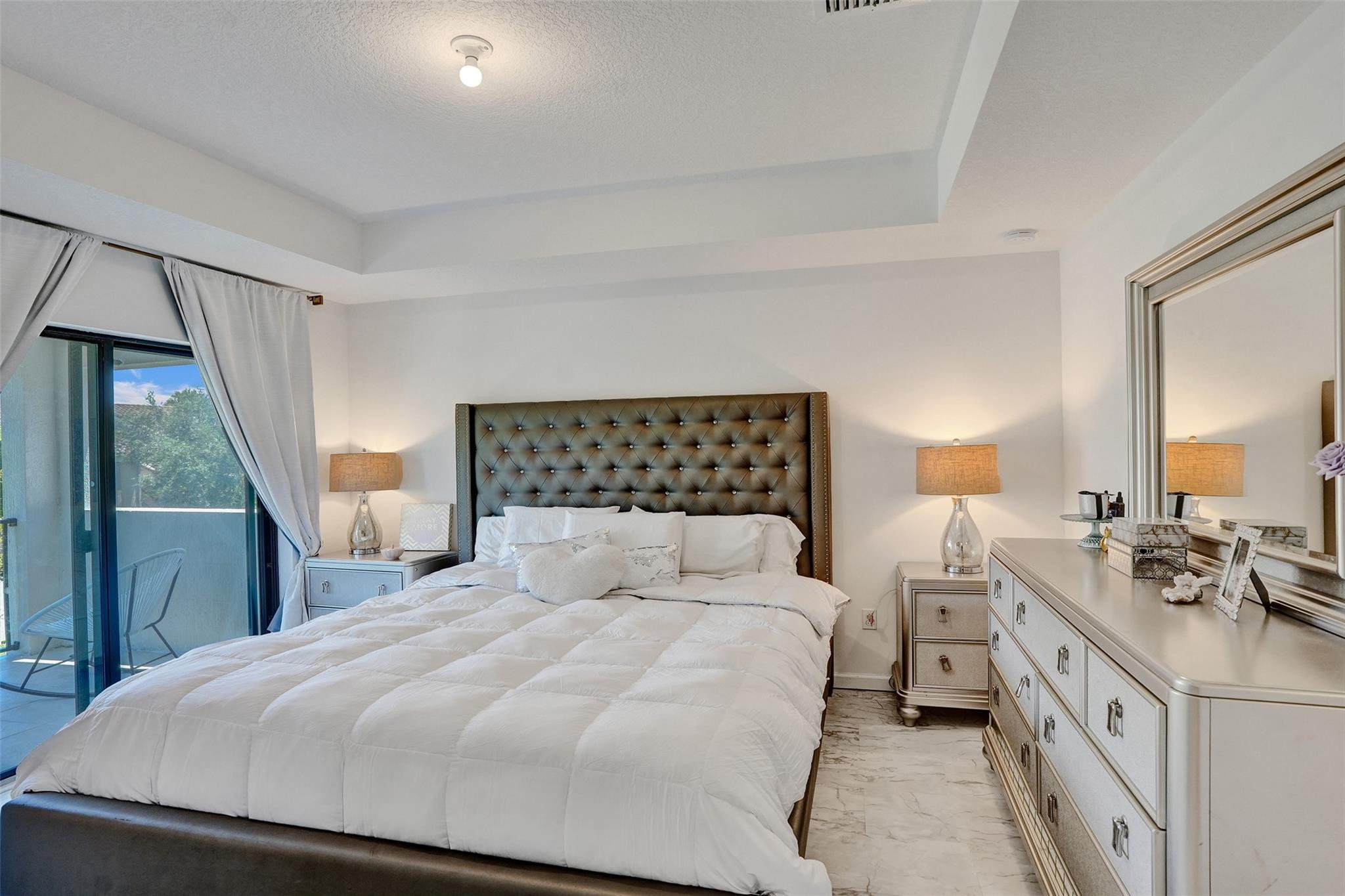240 NW 36th Ave