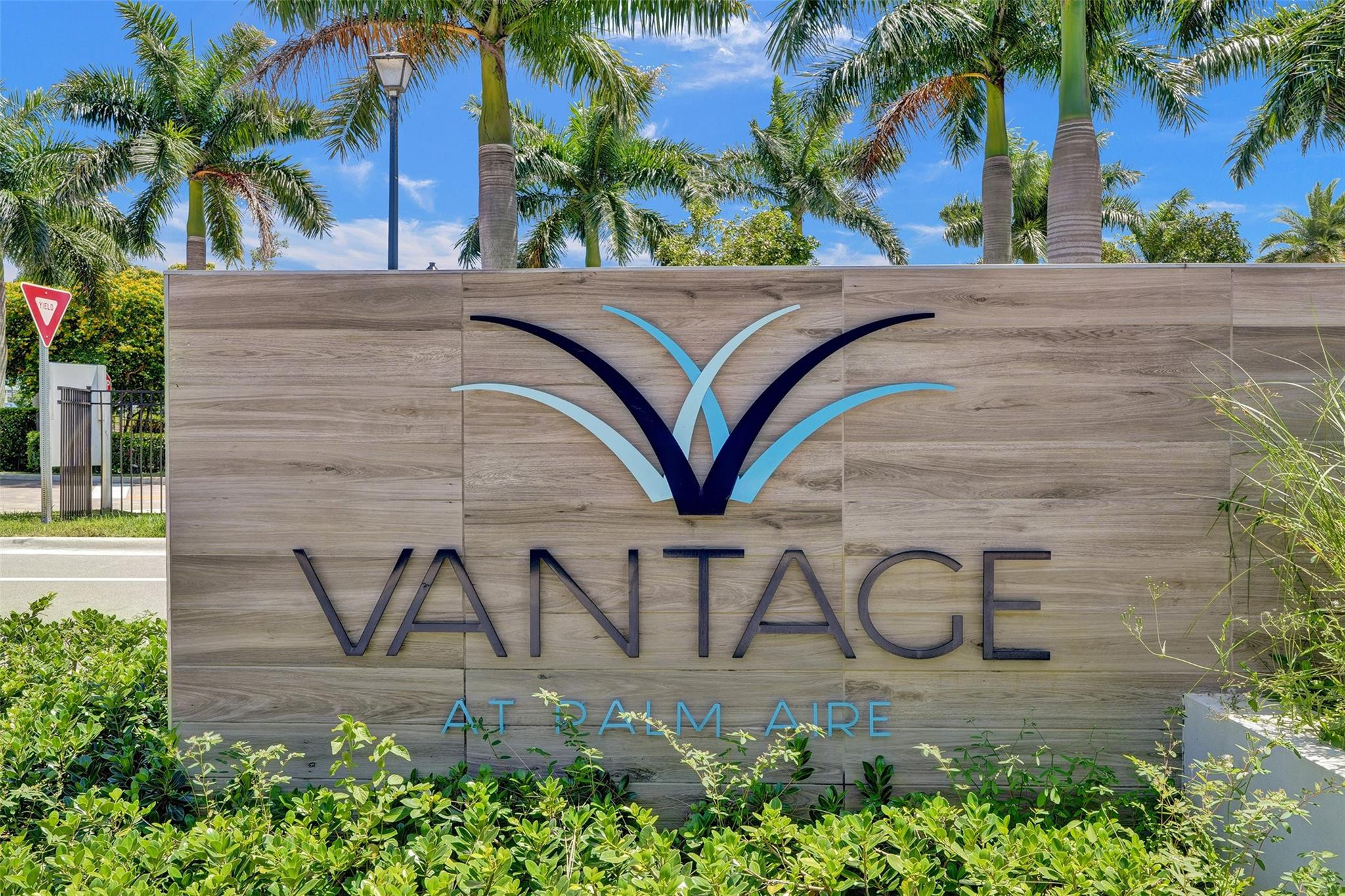 240 NW 36th Ave