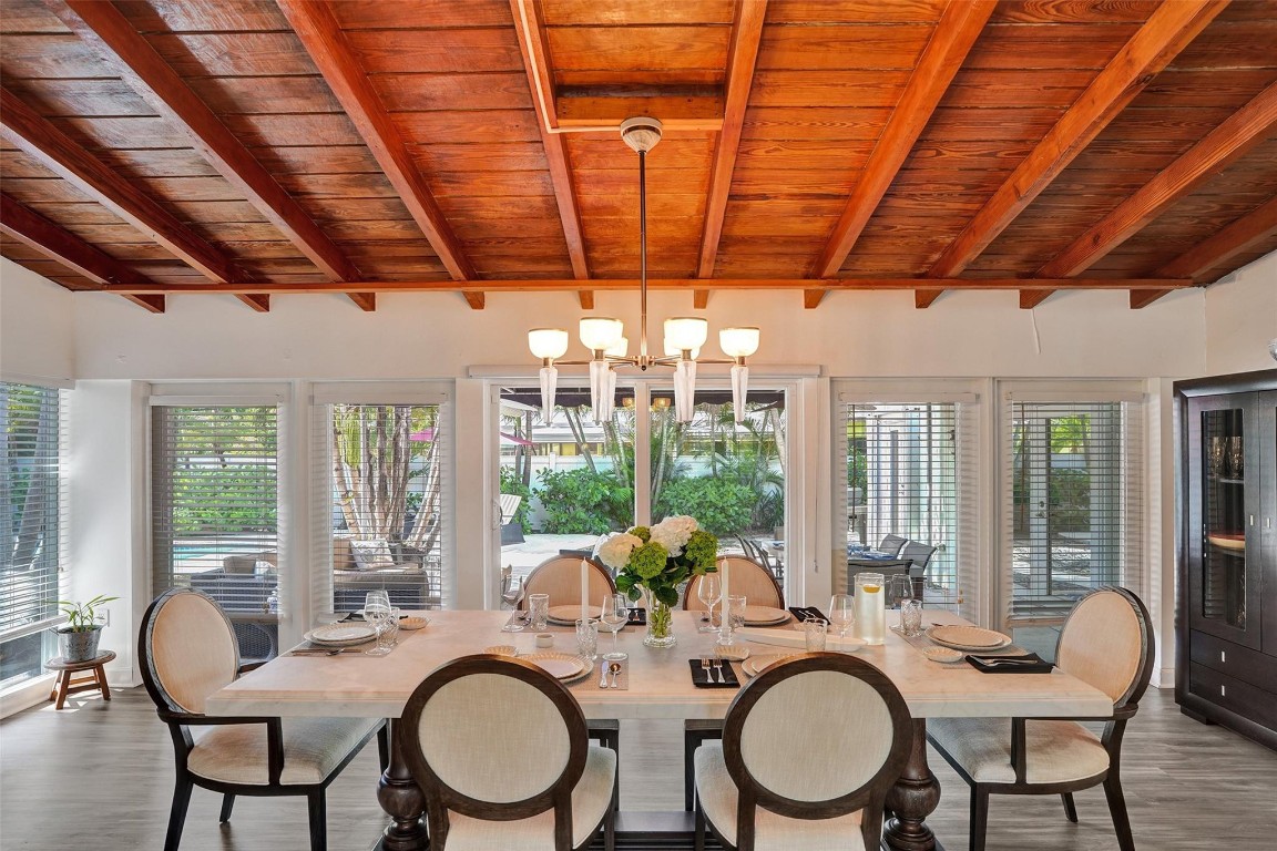 2610 Yacht Club Blvd