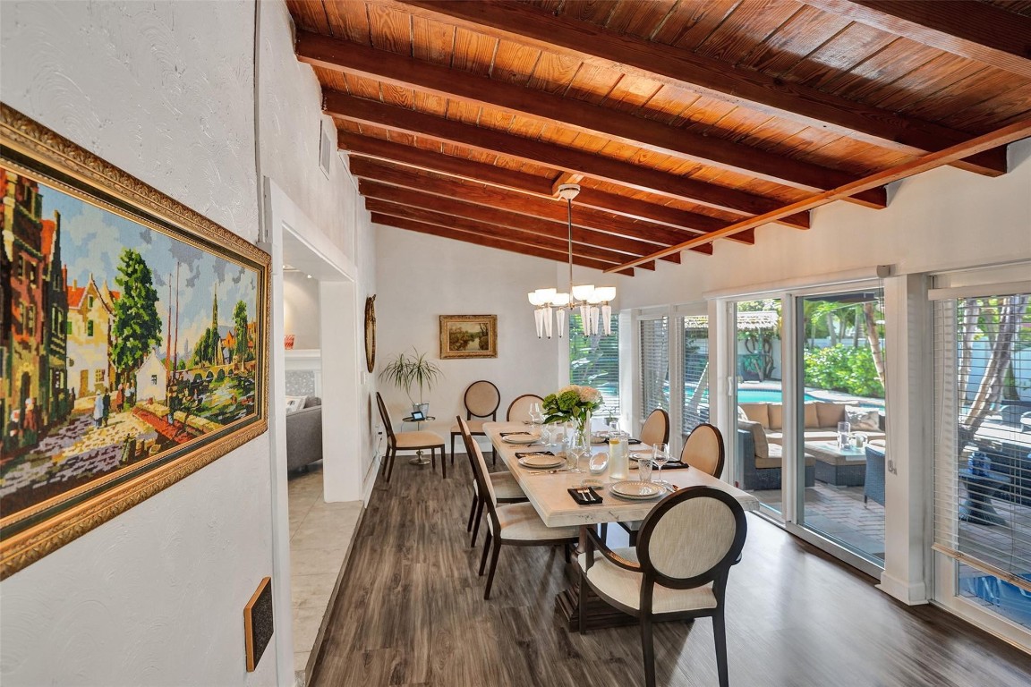 2610 Yacht Club Blvd