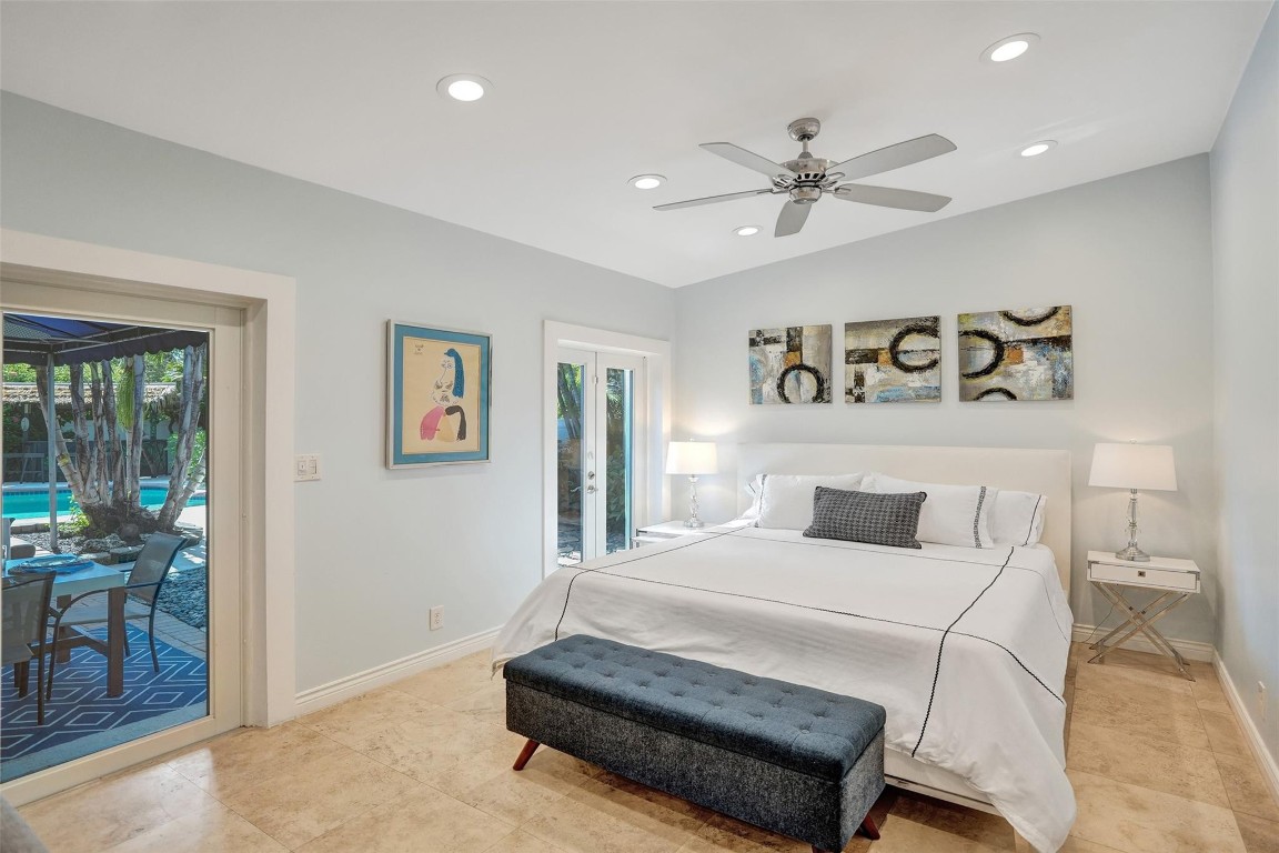 2610 Yacht Club Blvd