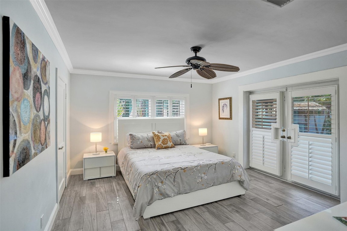 2610 Yacht Club Blvd