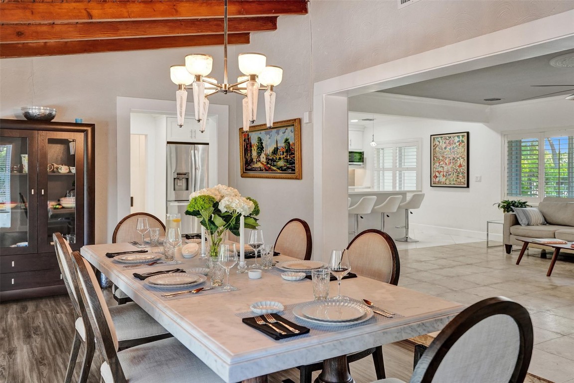 2610 Yacht Club Blvd