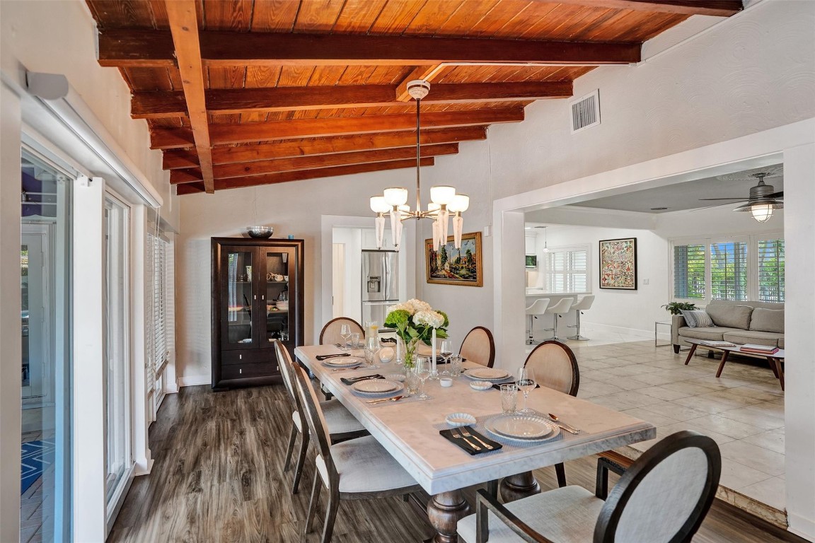 2610 Yacht Club Blvd