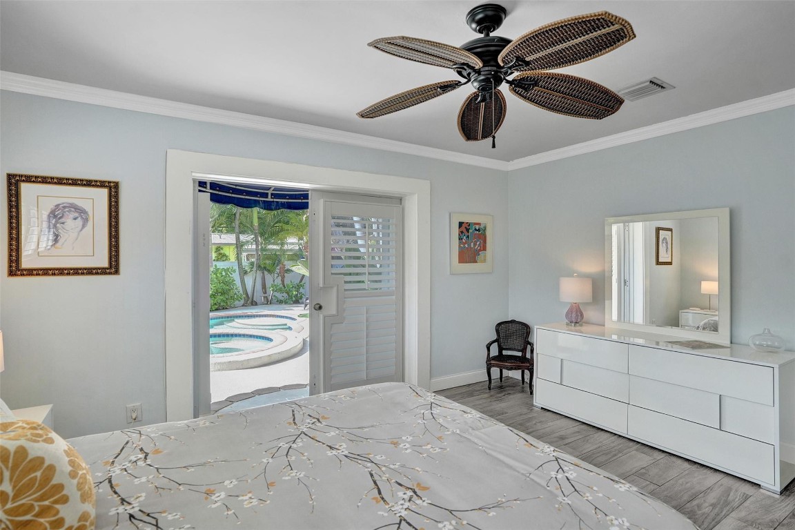 2610 Yacht Club Blvd