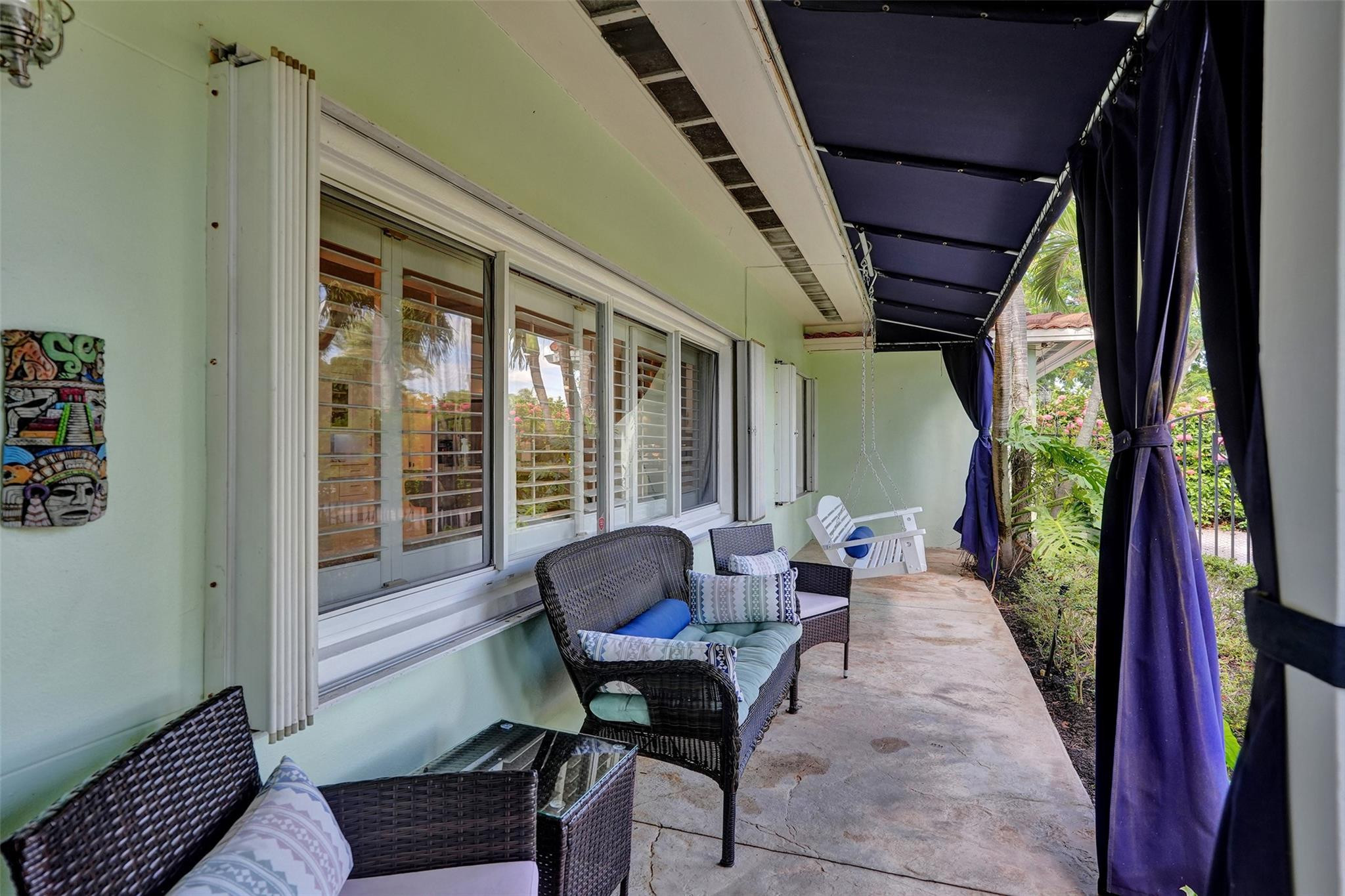 2610 Yacht Club Blvd