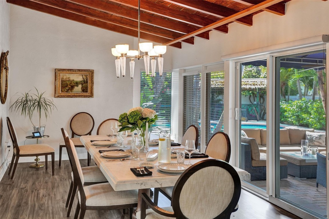 2610 Yacht Club Blvd