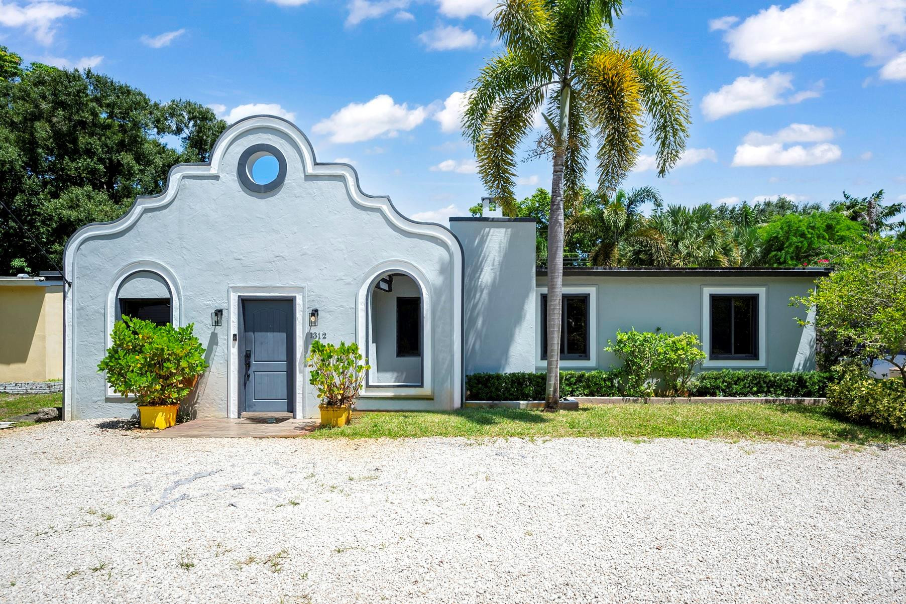 1312 SW 19th Ave