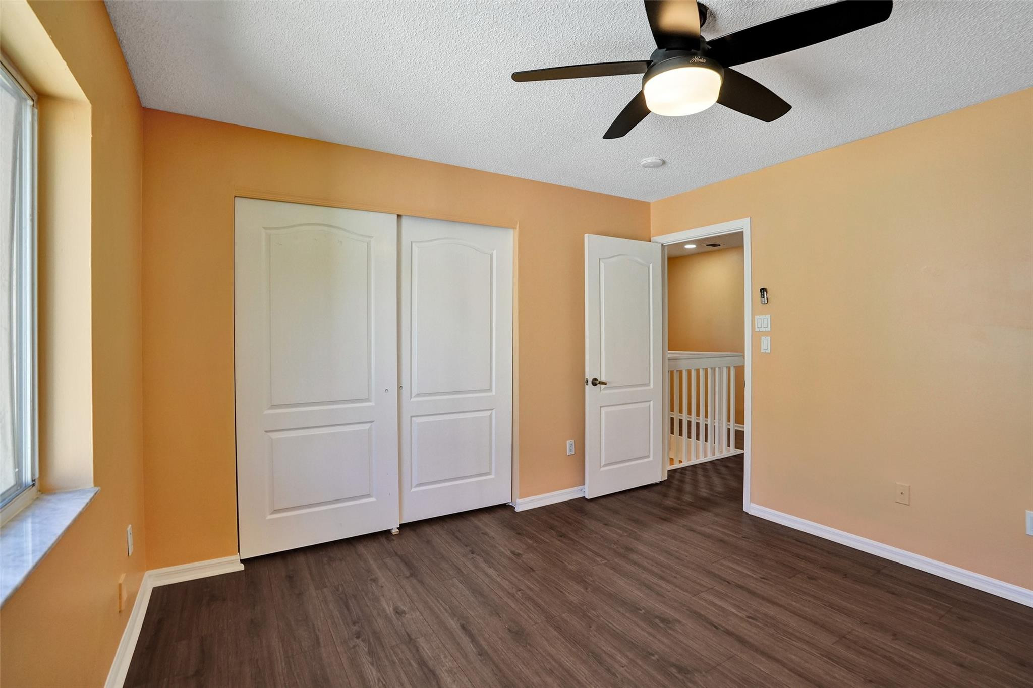 741 NW 135TH WY