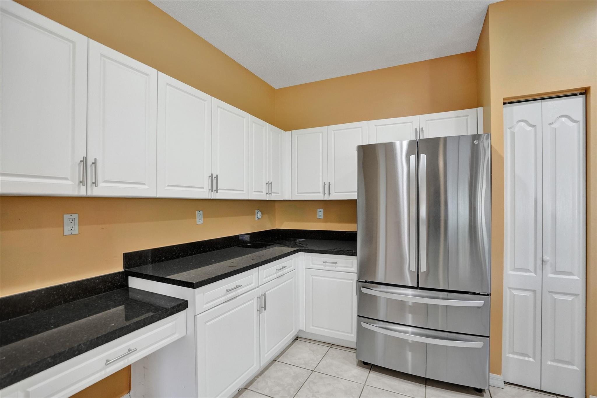 741 NW 135TH WY