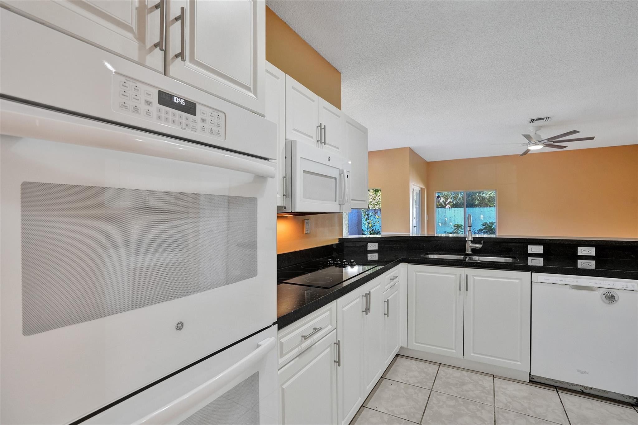 741 NW 135TH WY