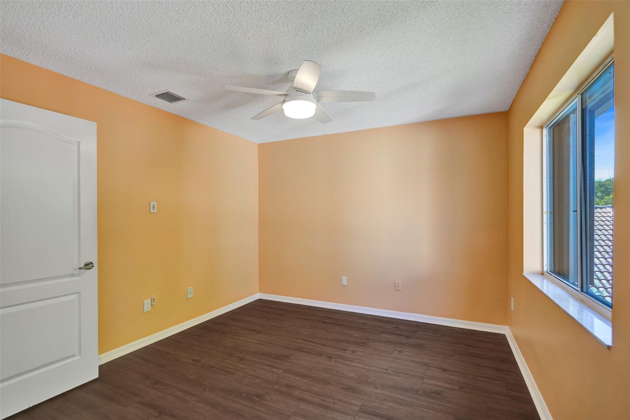 741 NW 135TH WY