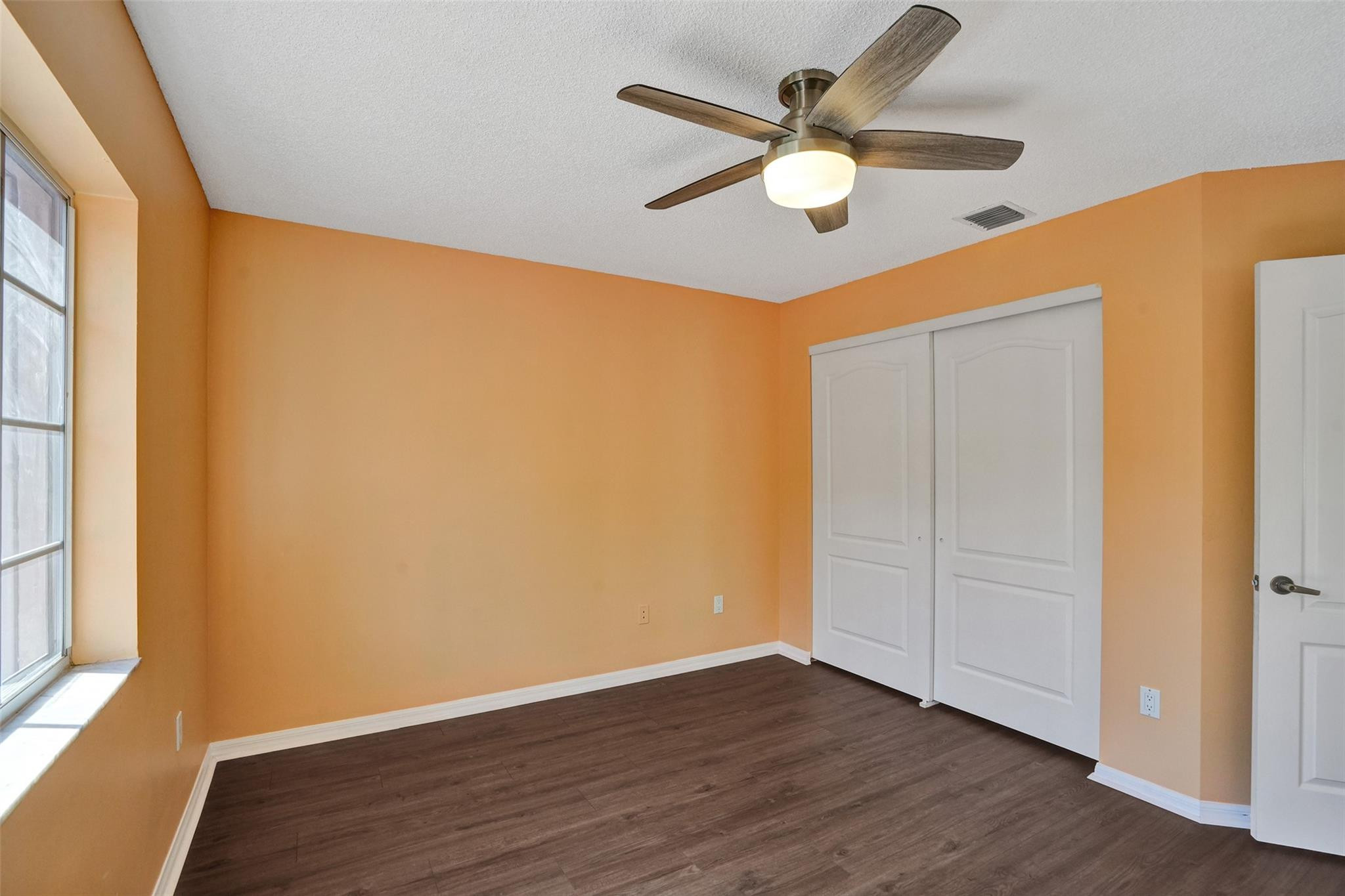 741 NW 135TH WY