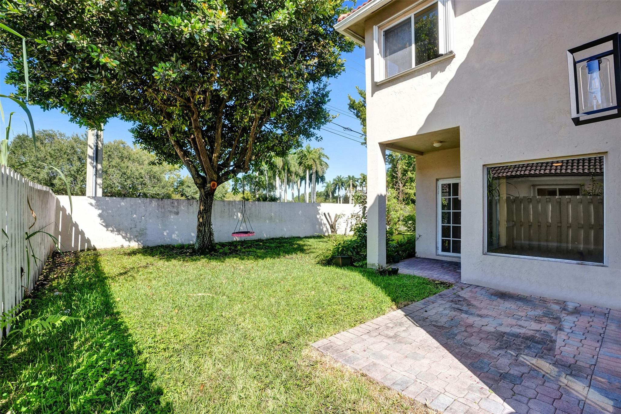 741 NW 135TH WY