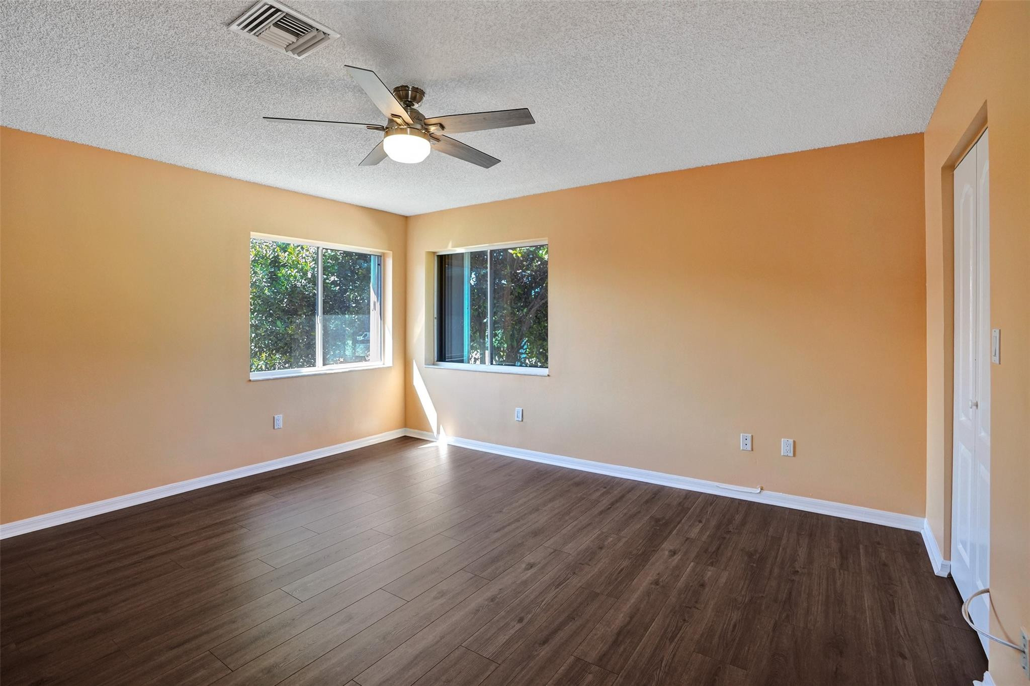 741 NW 135TH WY