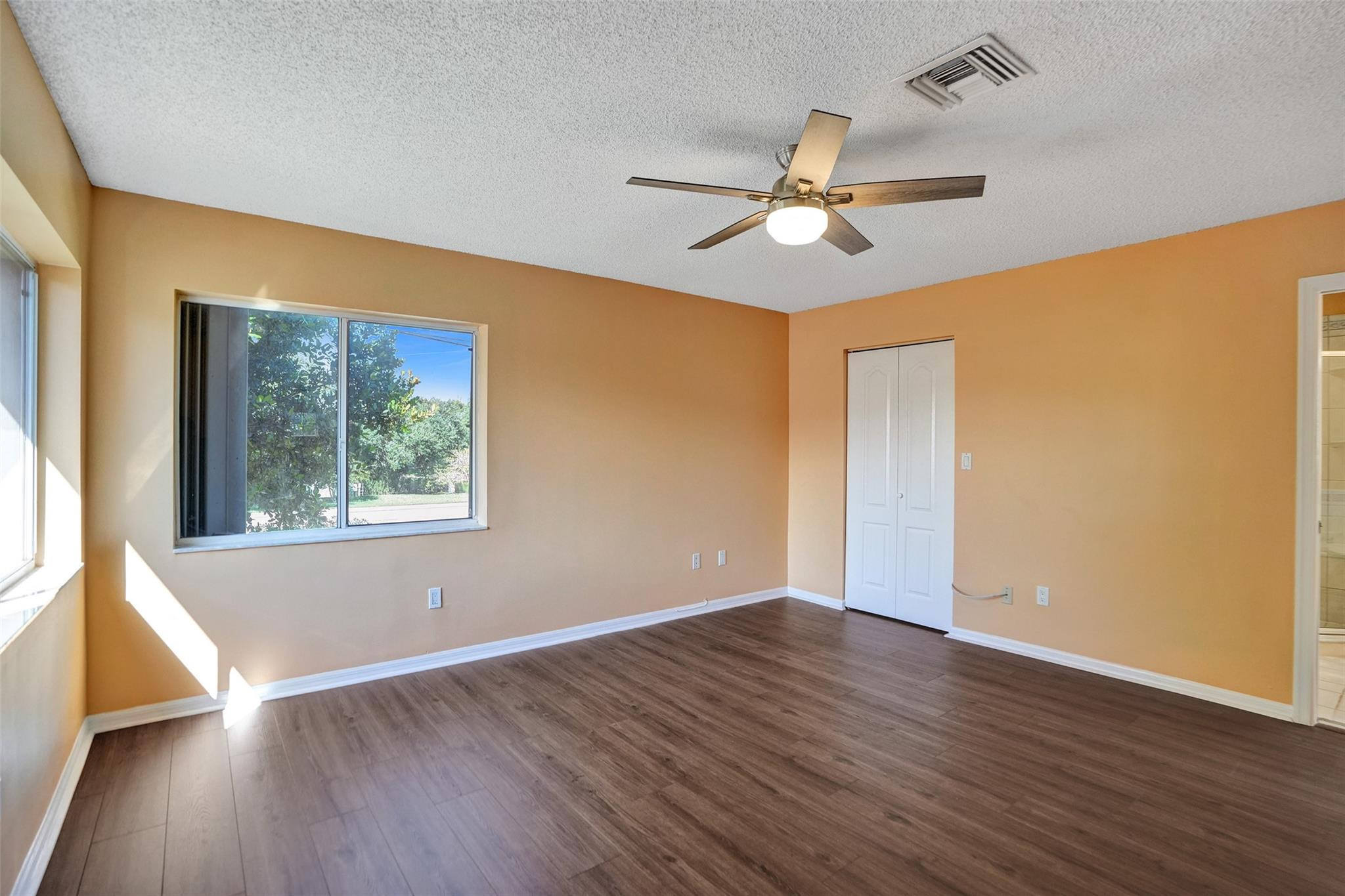 741 NW 135TH WY