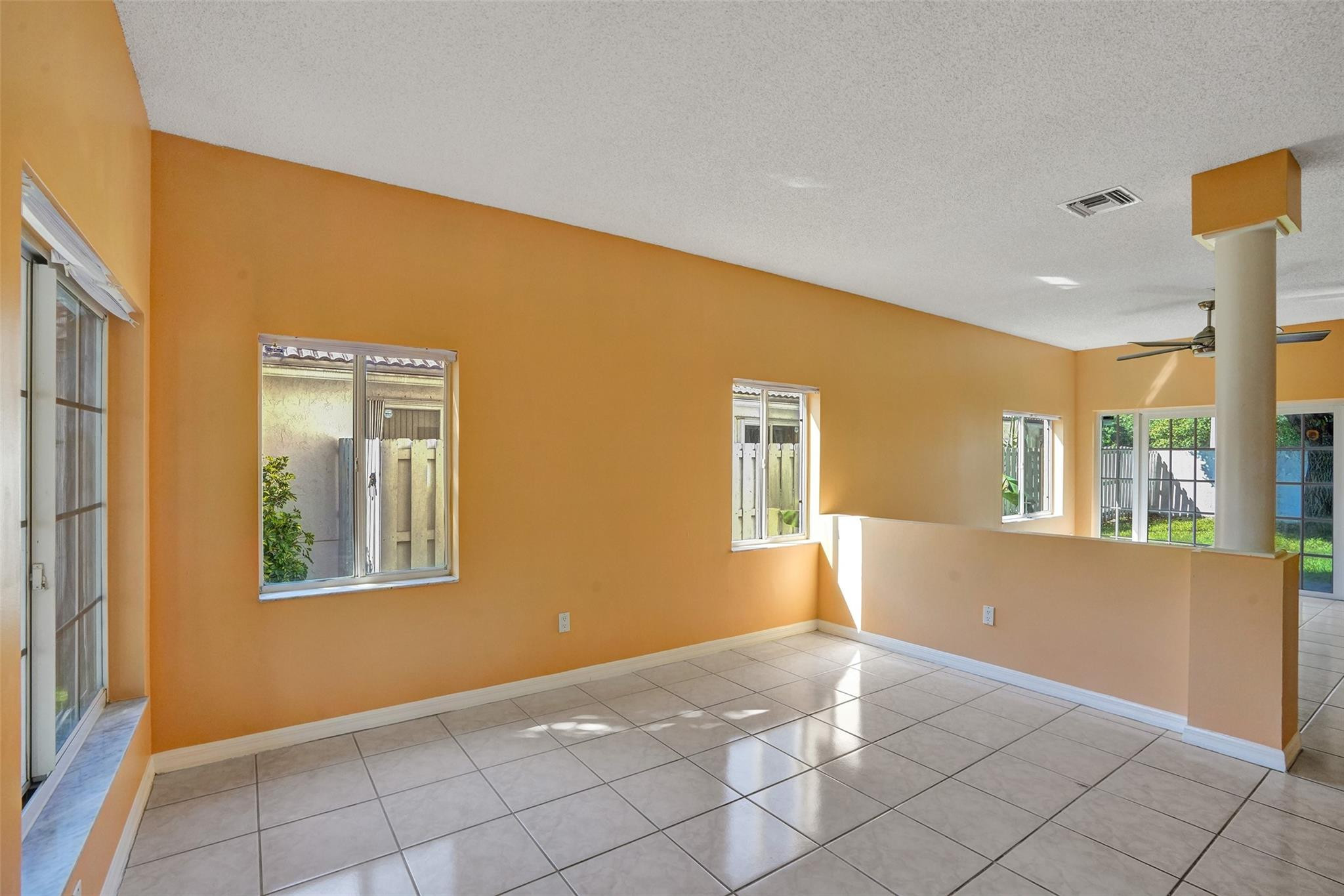 741 NW 135TH WY