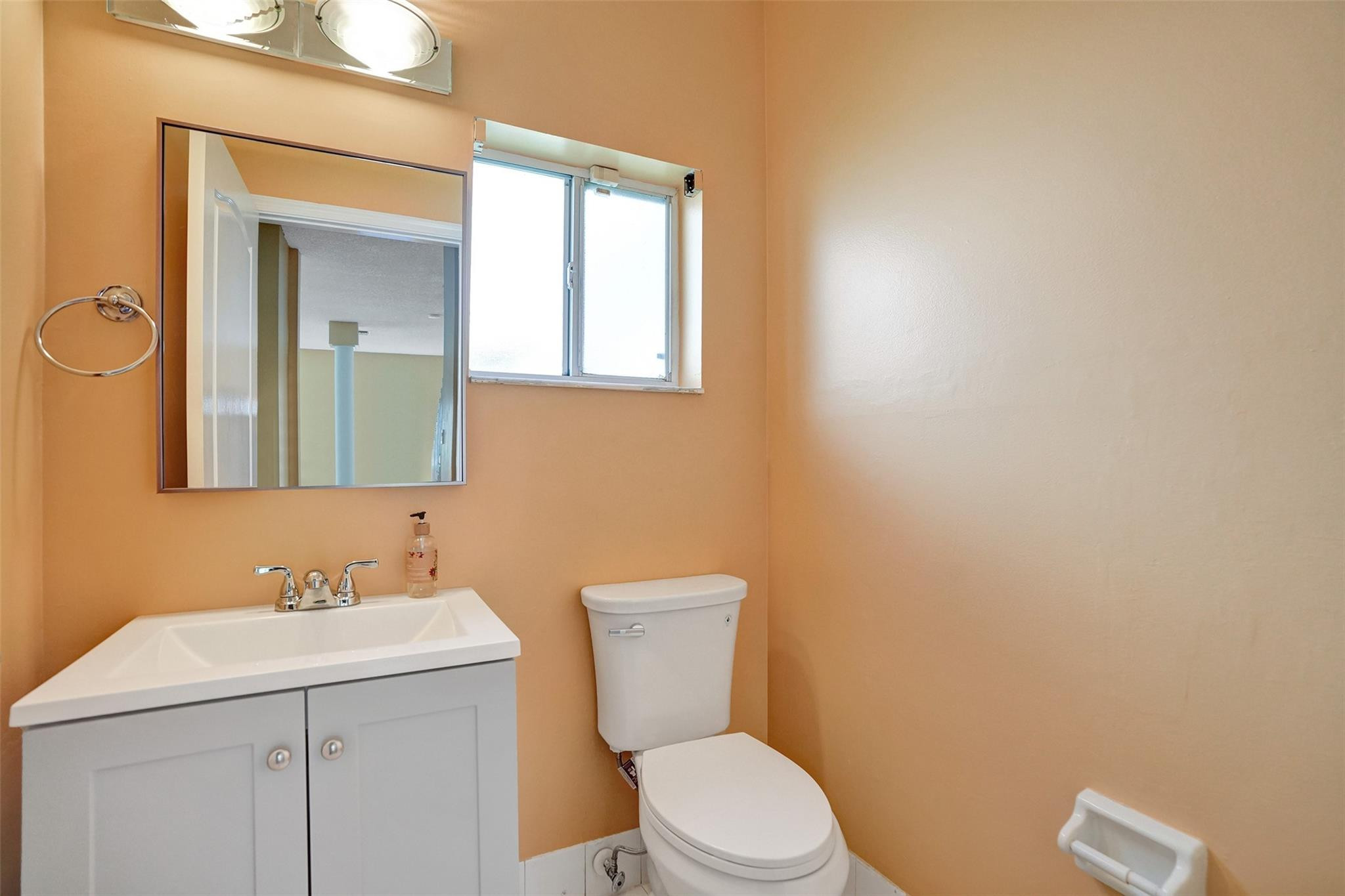 741 NW 135TH WY