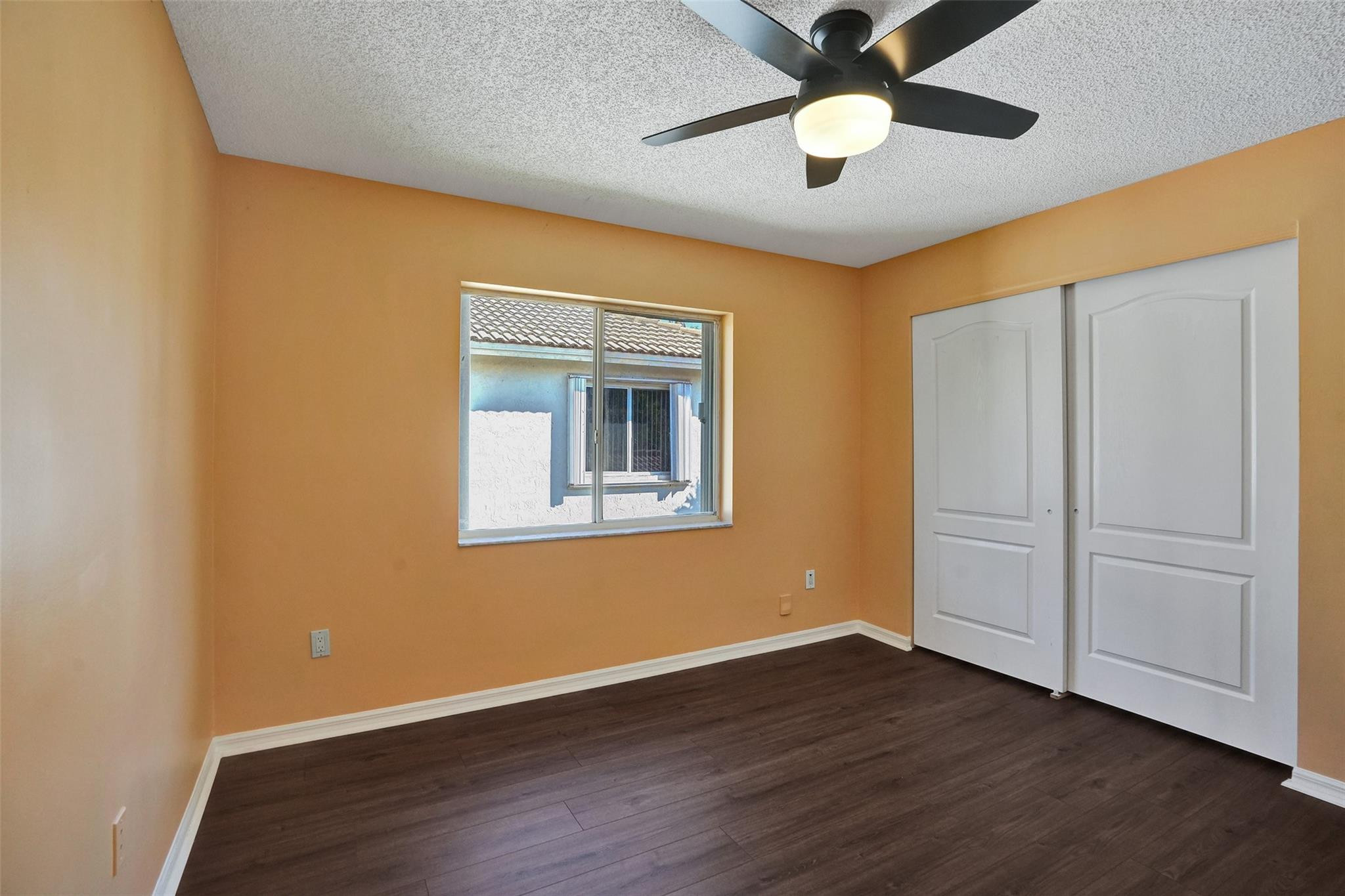 741 NW 135TH WY