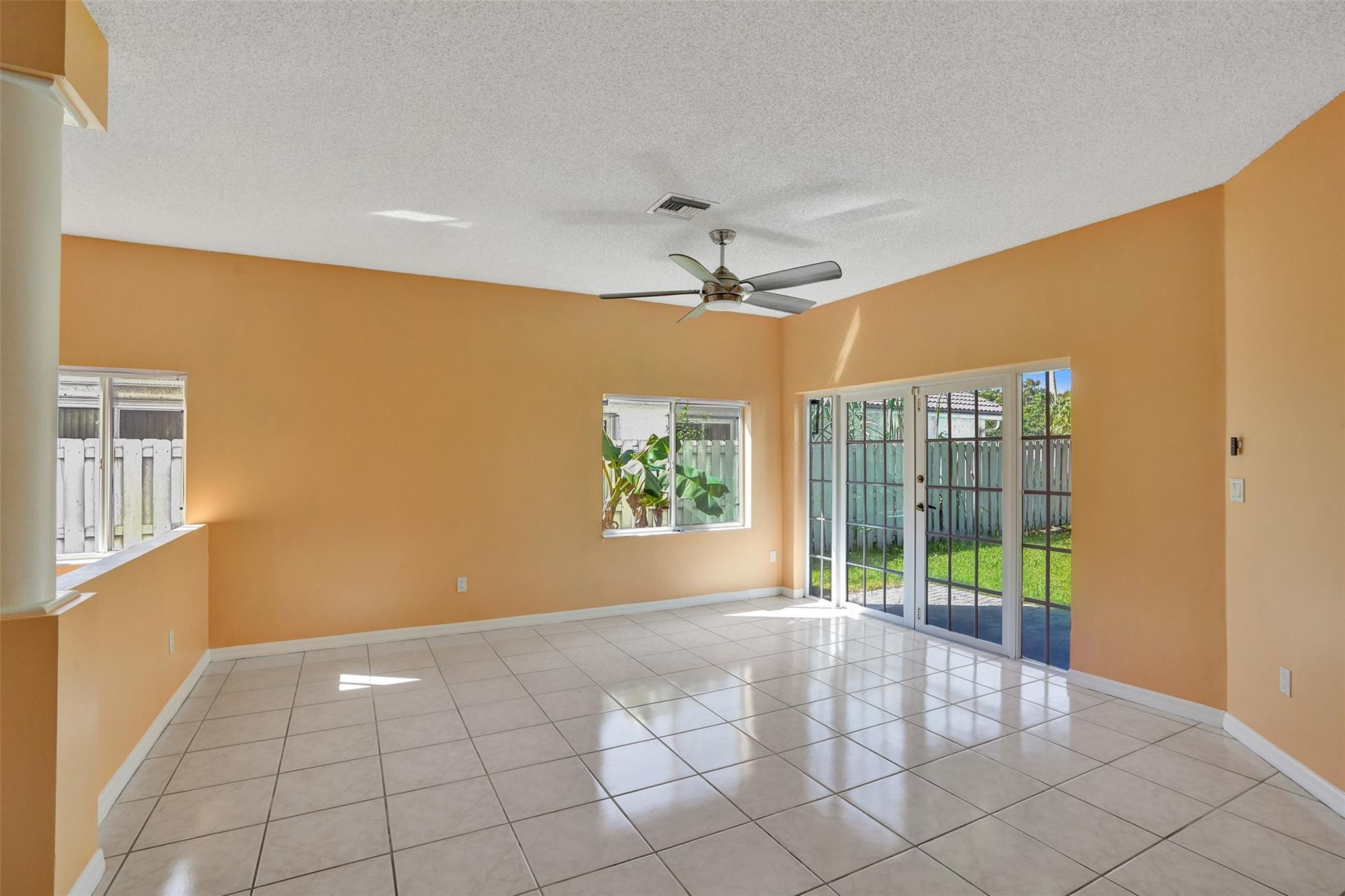 741 NW 135TH WY