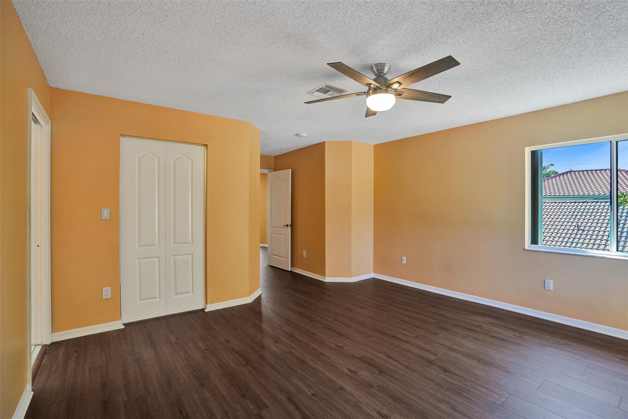 741 NW 135TH WY