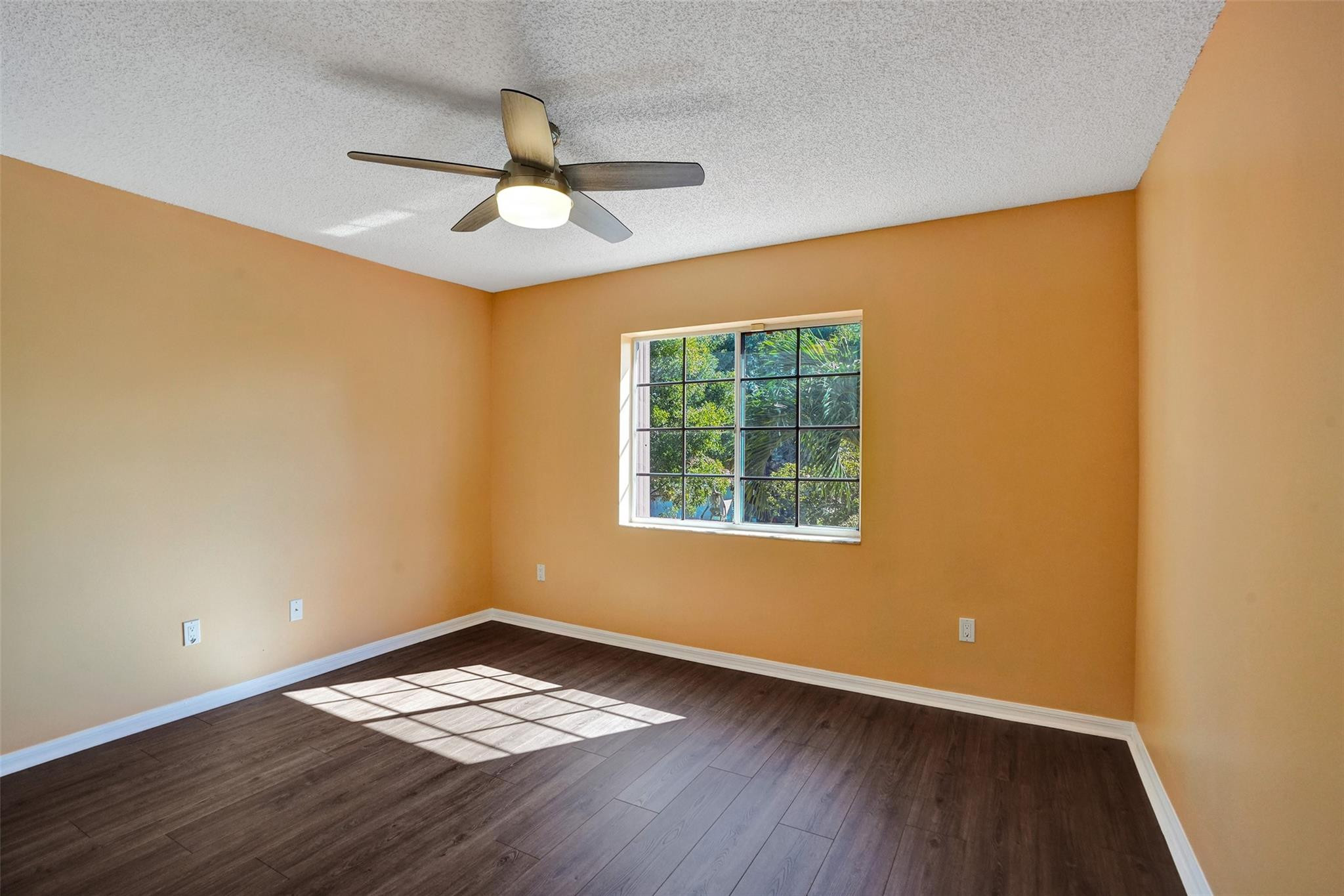 741 NW 135TH WY