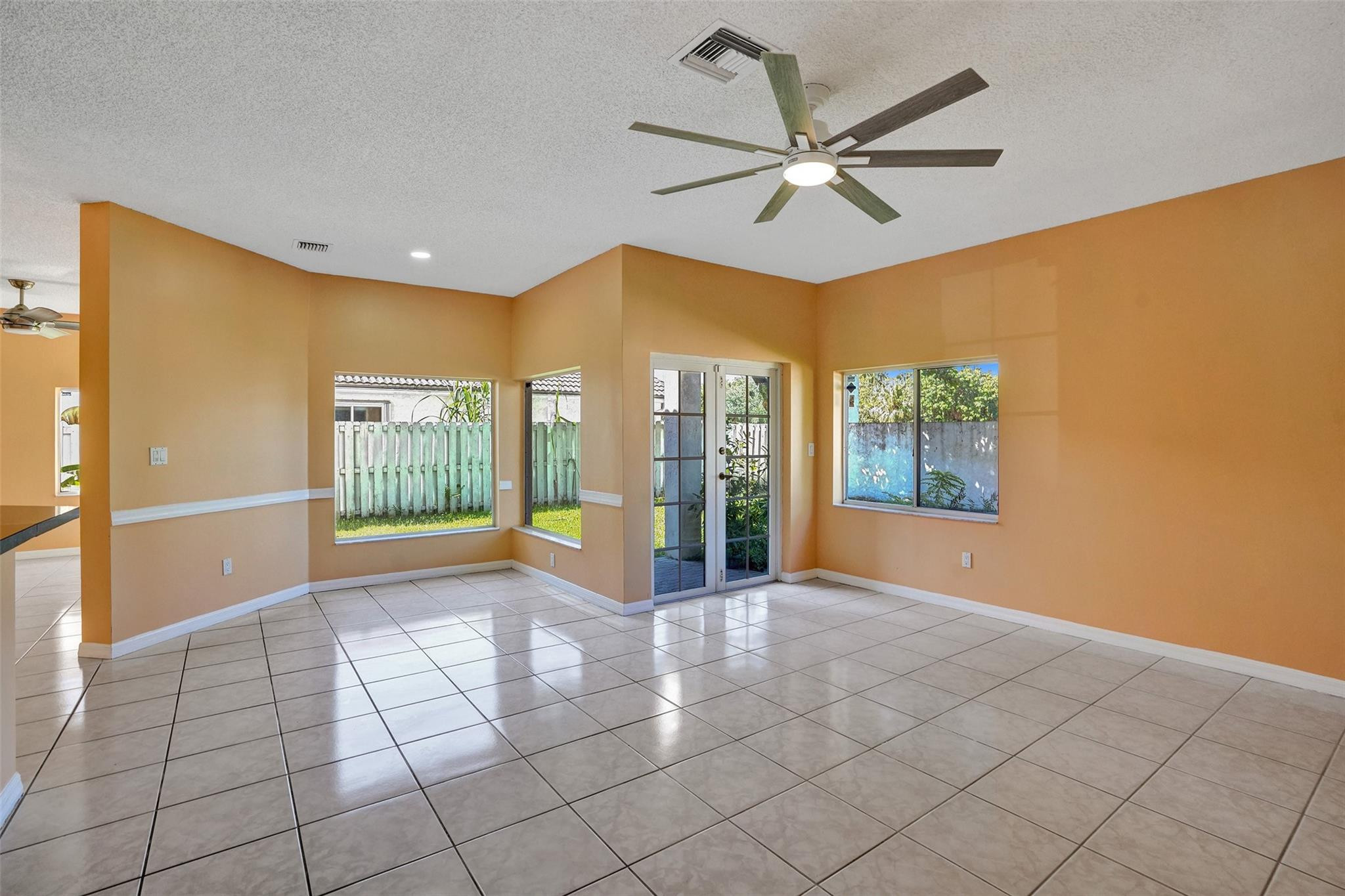 741 NW 135TH WY