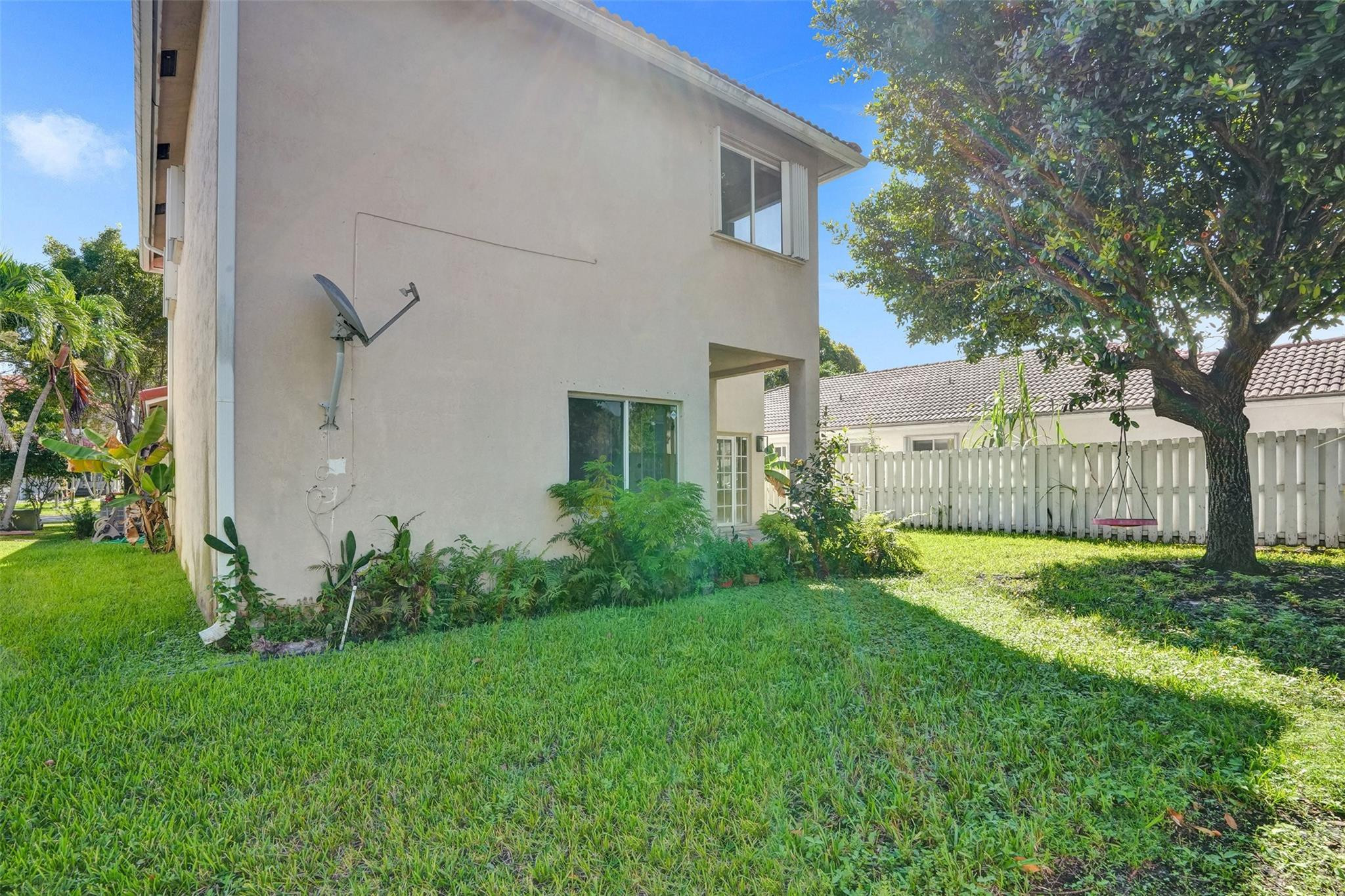 741 NW 135TH WY