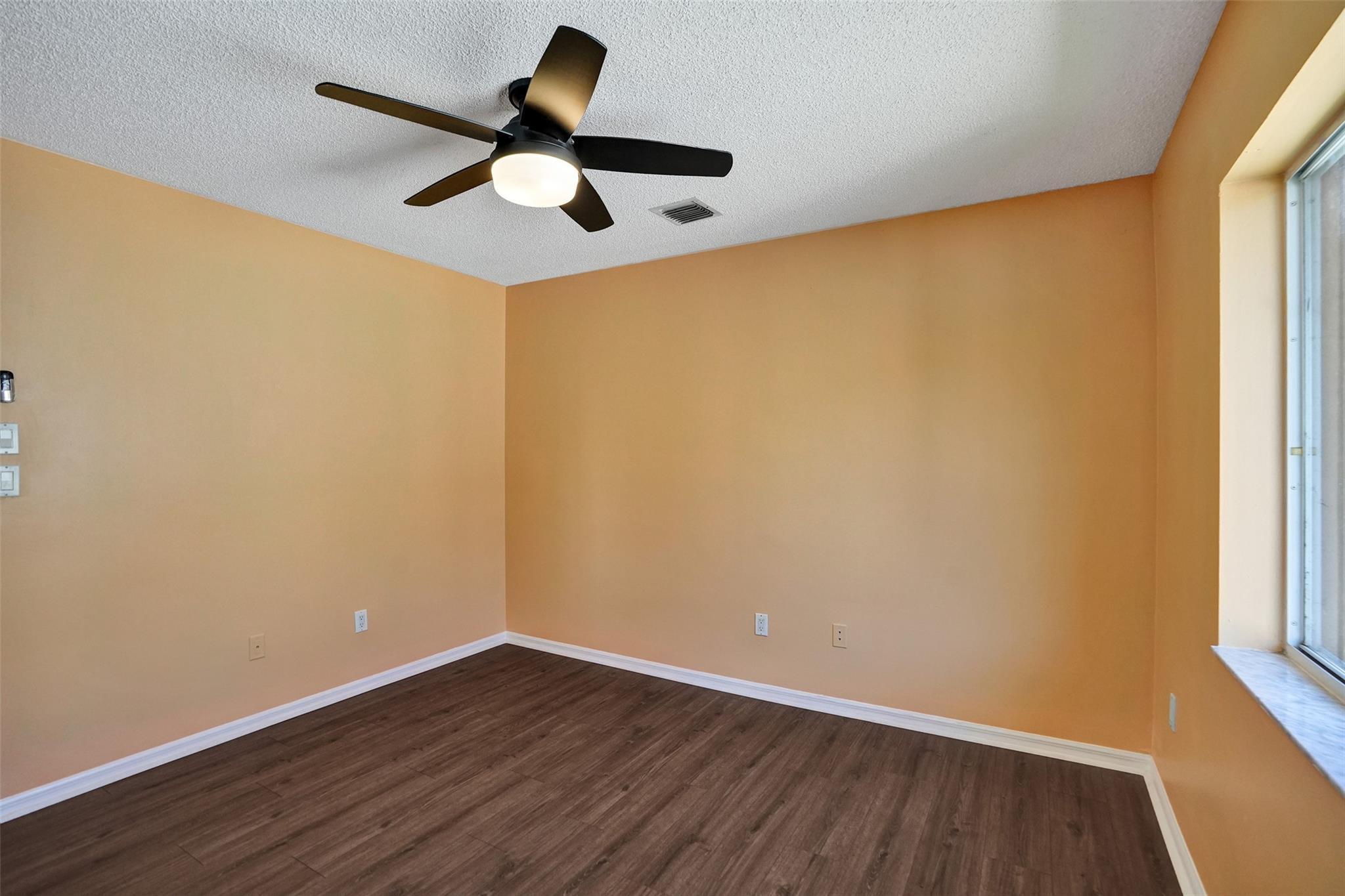741 NW 135TH WY
