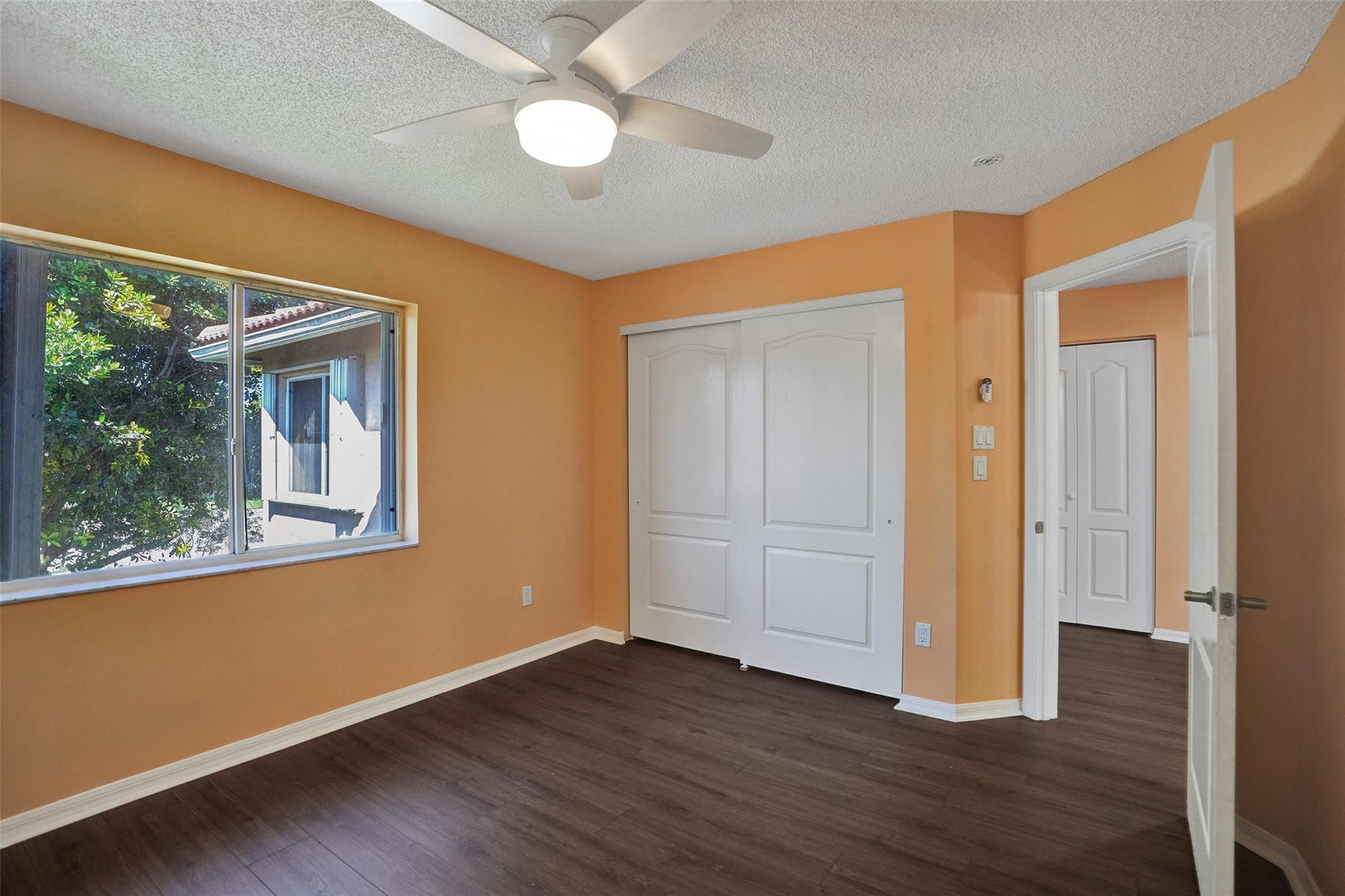 741 NW 135TH WY