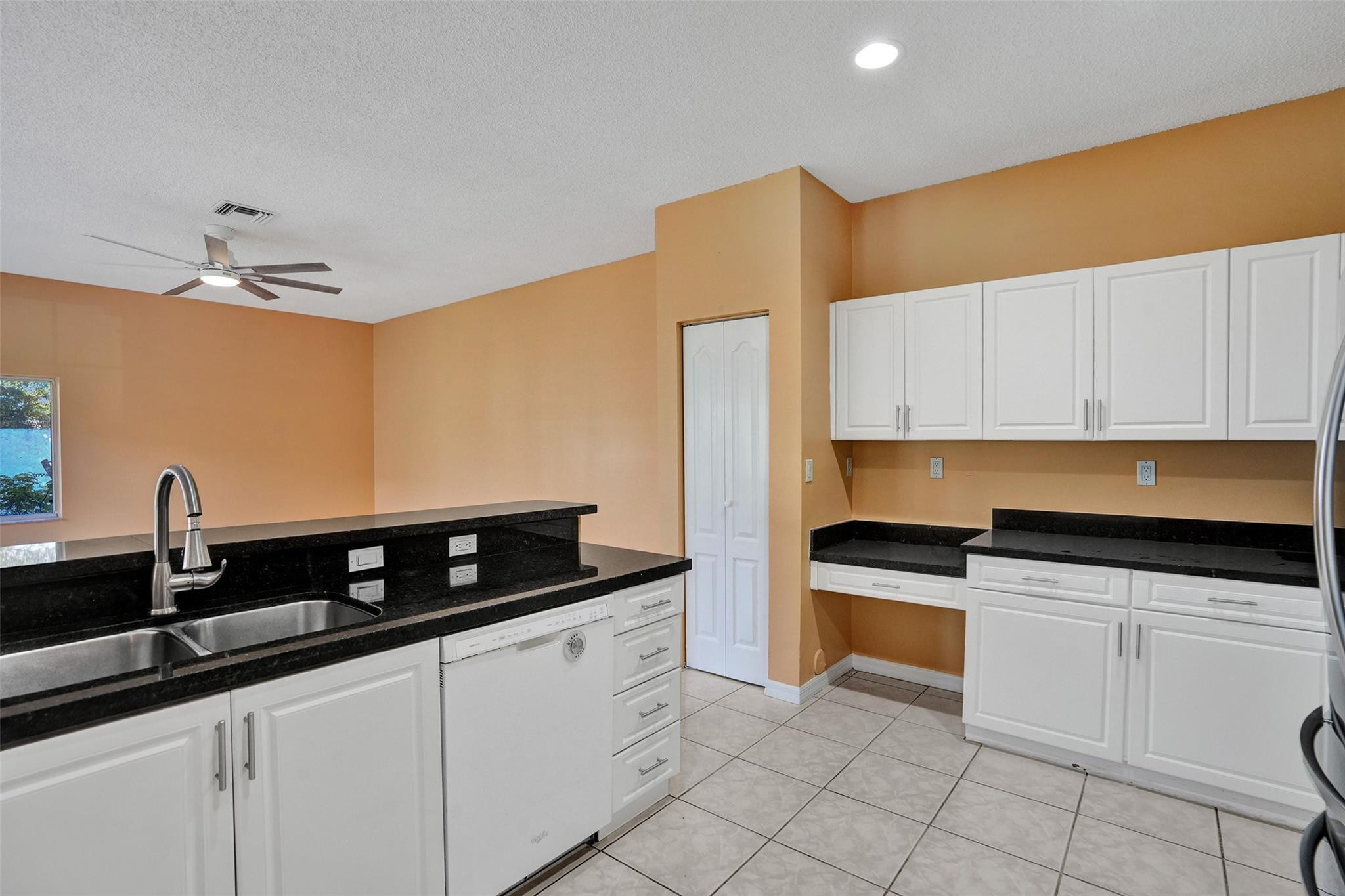 741 NW 135TH WY