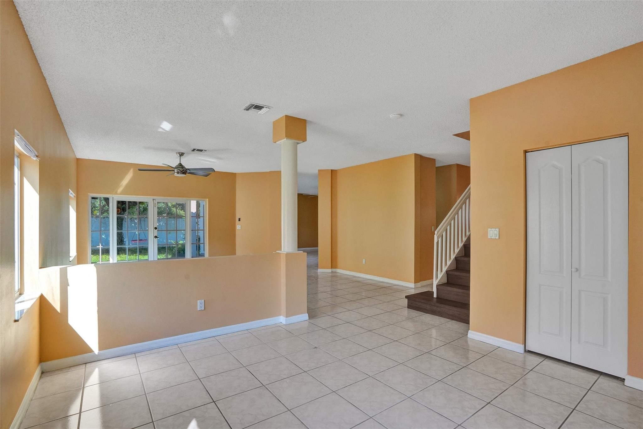741 NW 135TH WY
