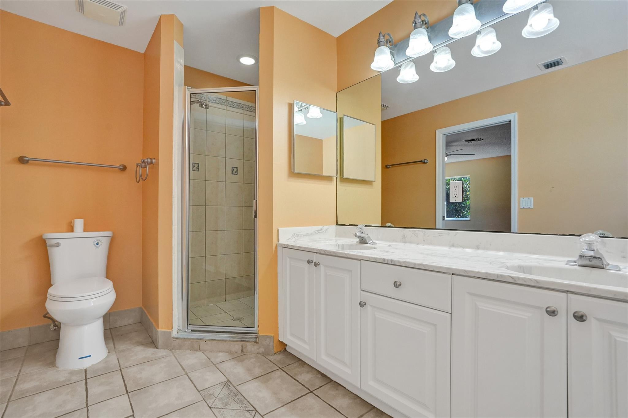 741 NW 135TH WY