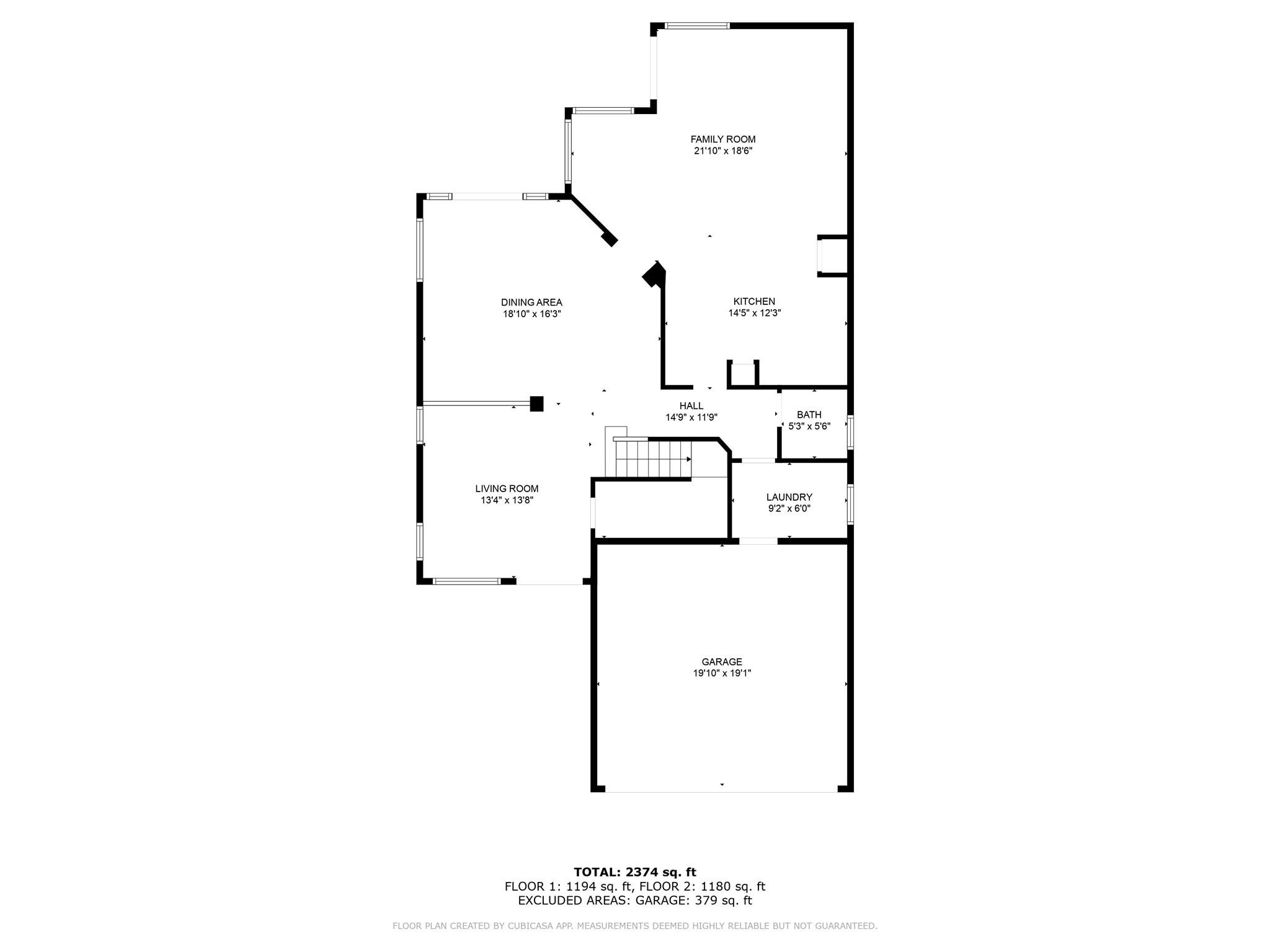 741 NW 135TH WY