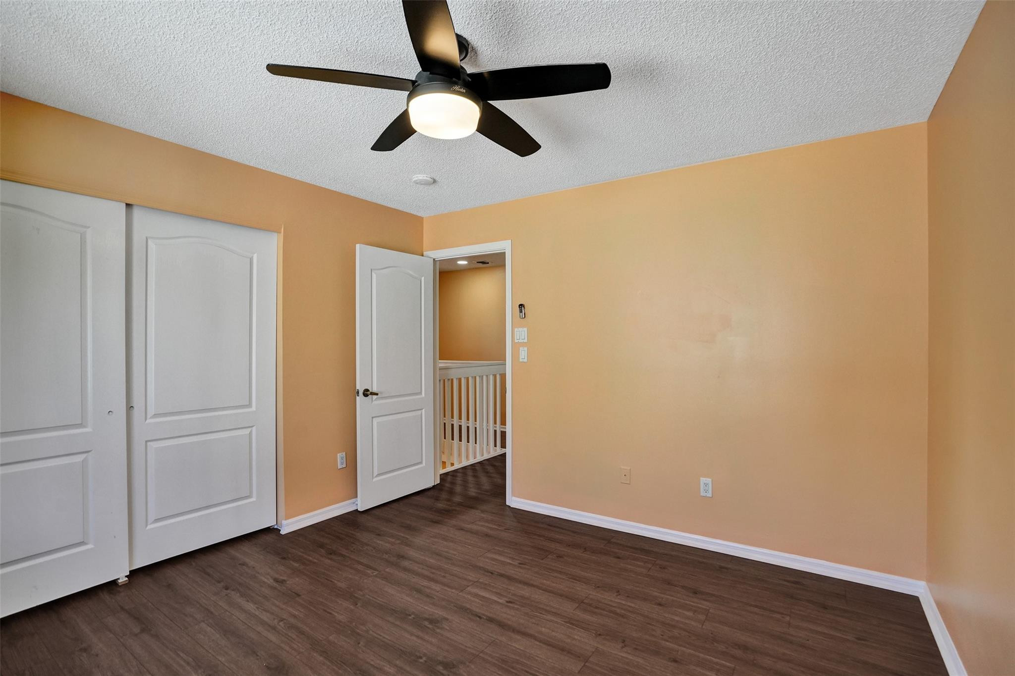 741 NW 135TH WY
