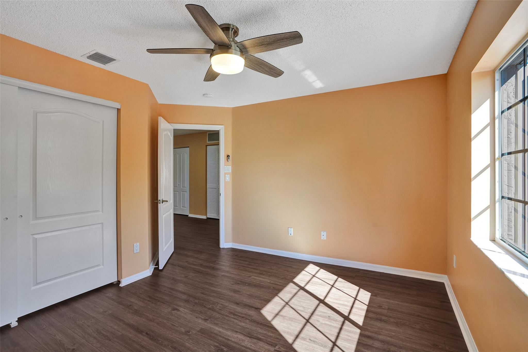 741 NW 135TH WY