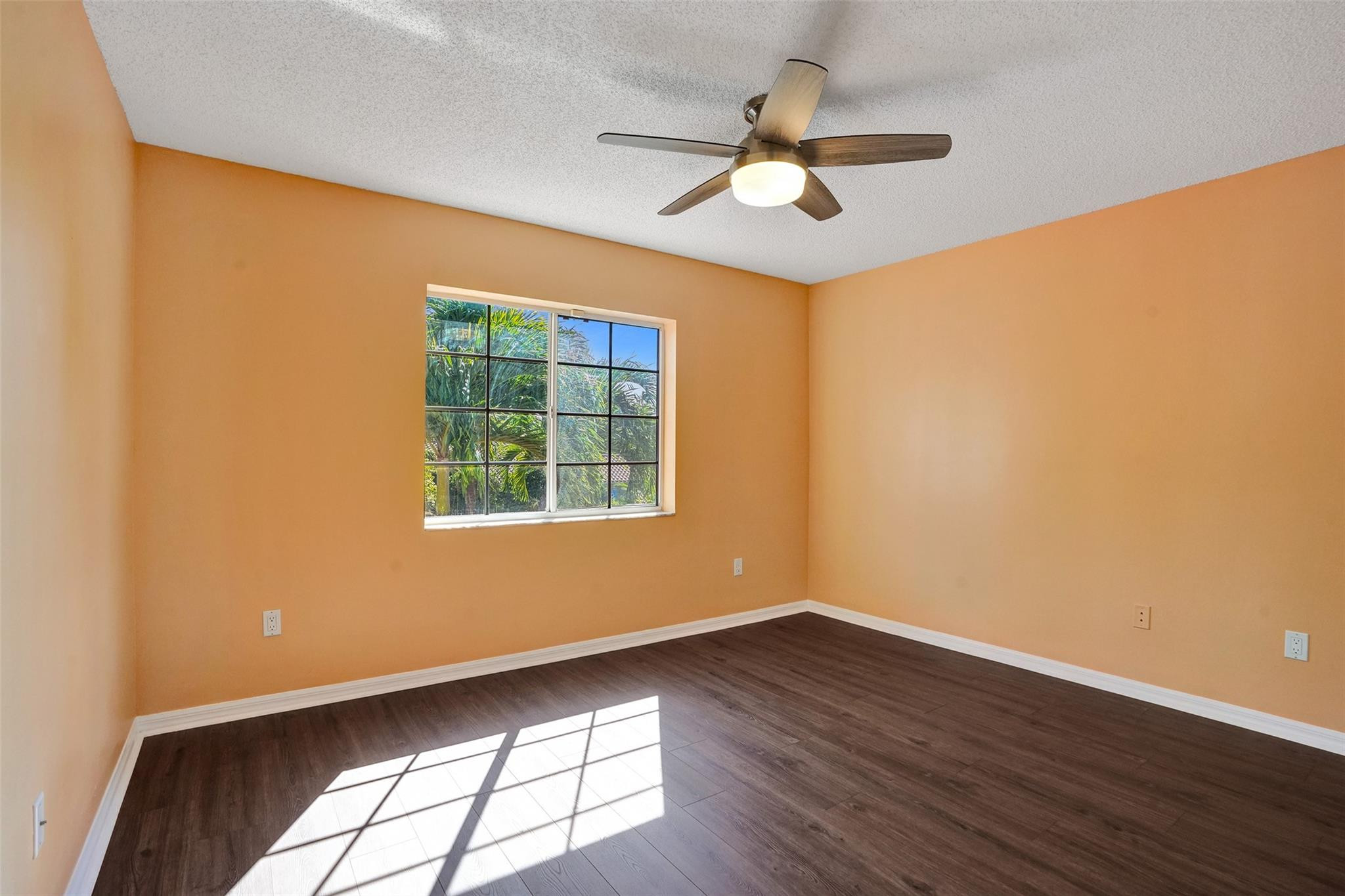 741 NW 135TH WY