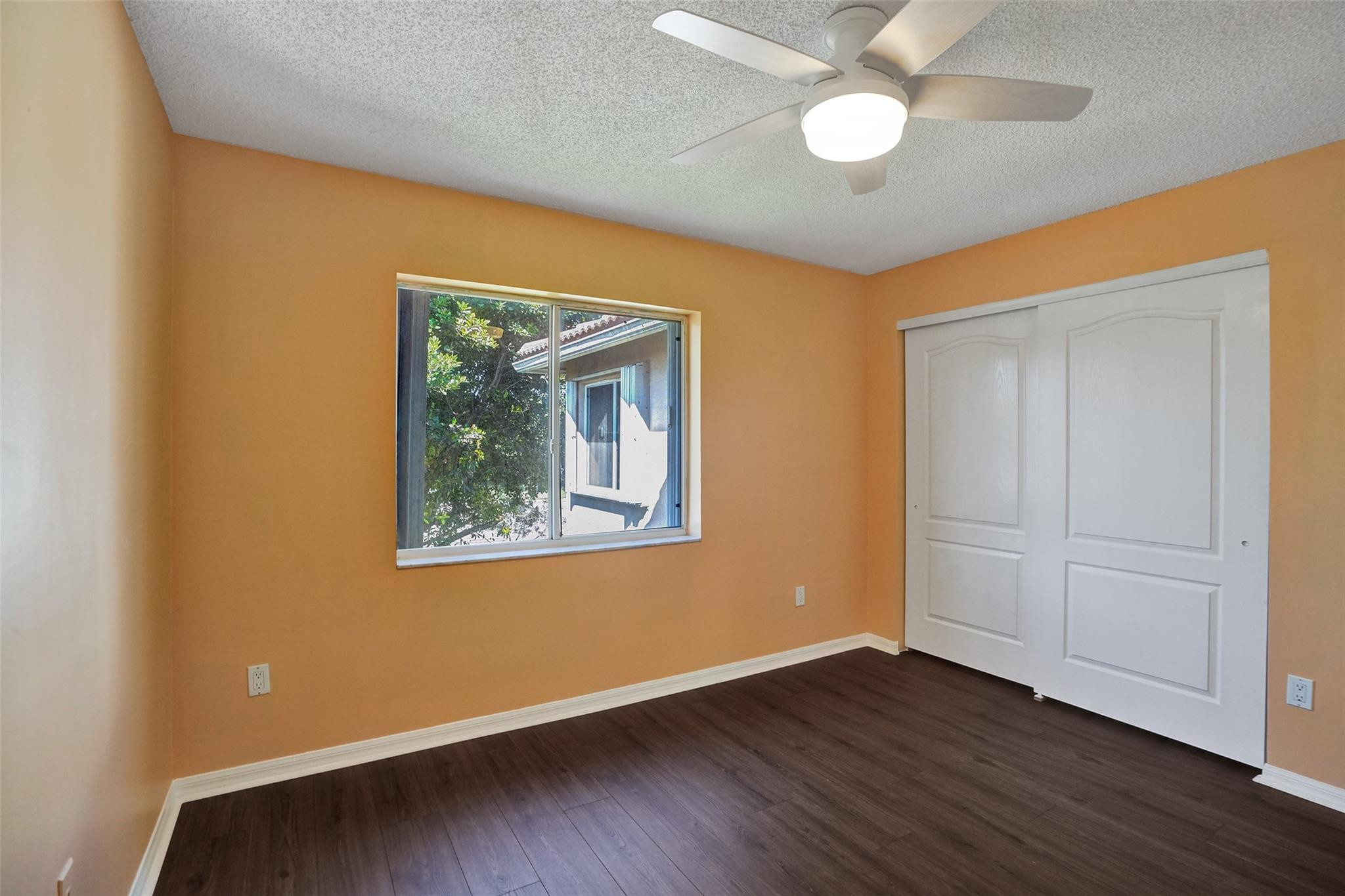 741 NW 135TH WY