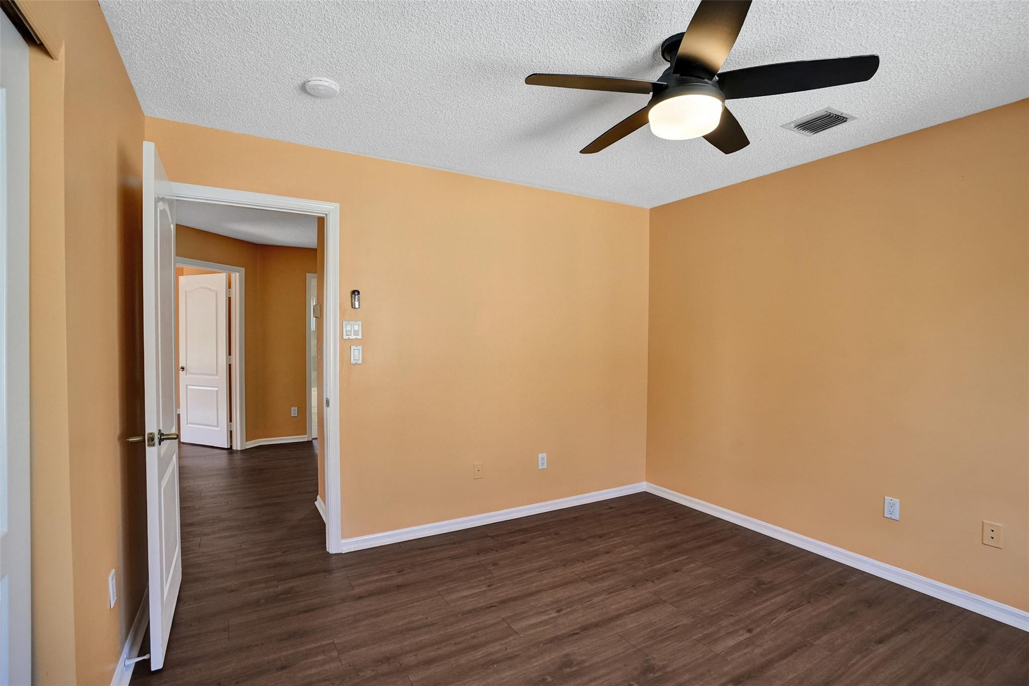 741 NW 135TH WY