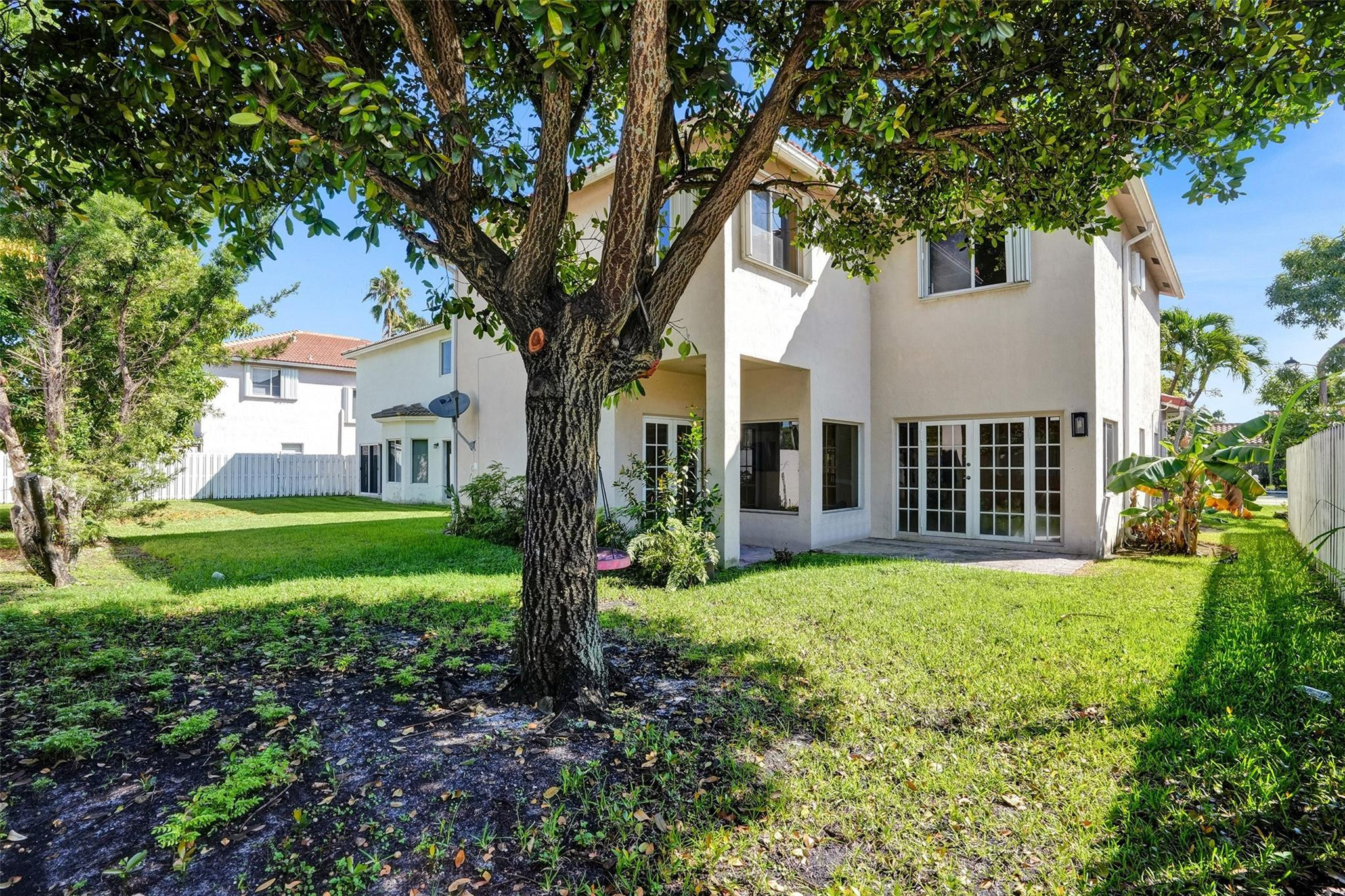 741 NW 135TH WY