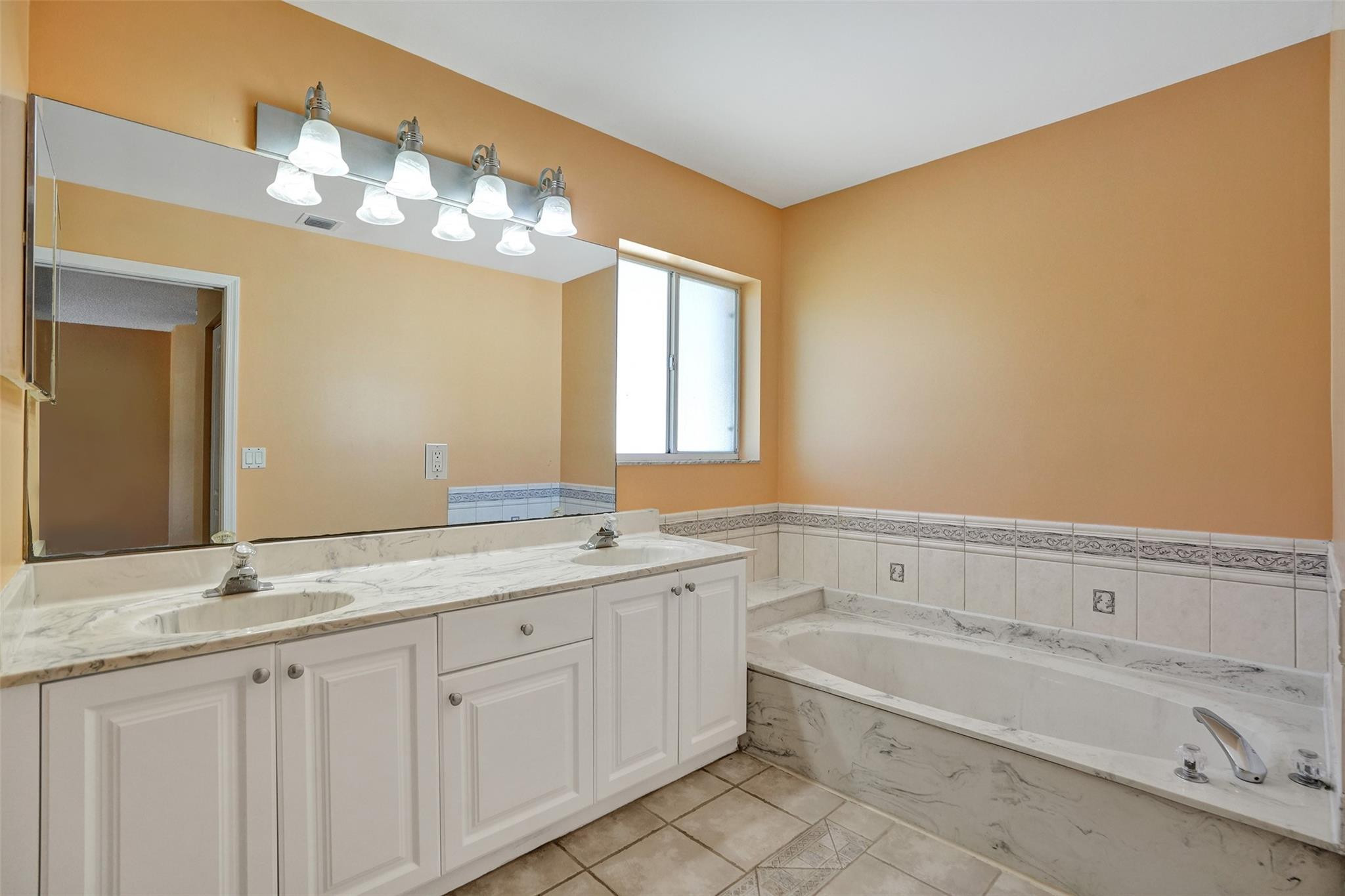 741 NW 135TH WY