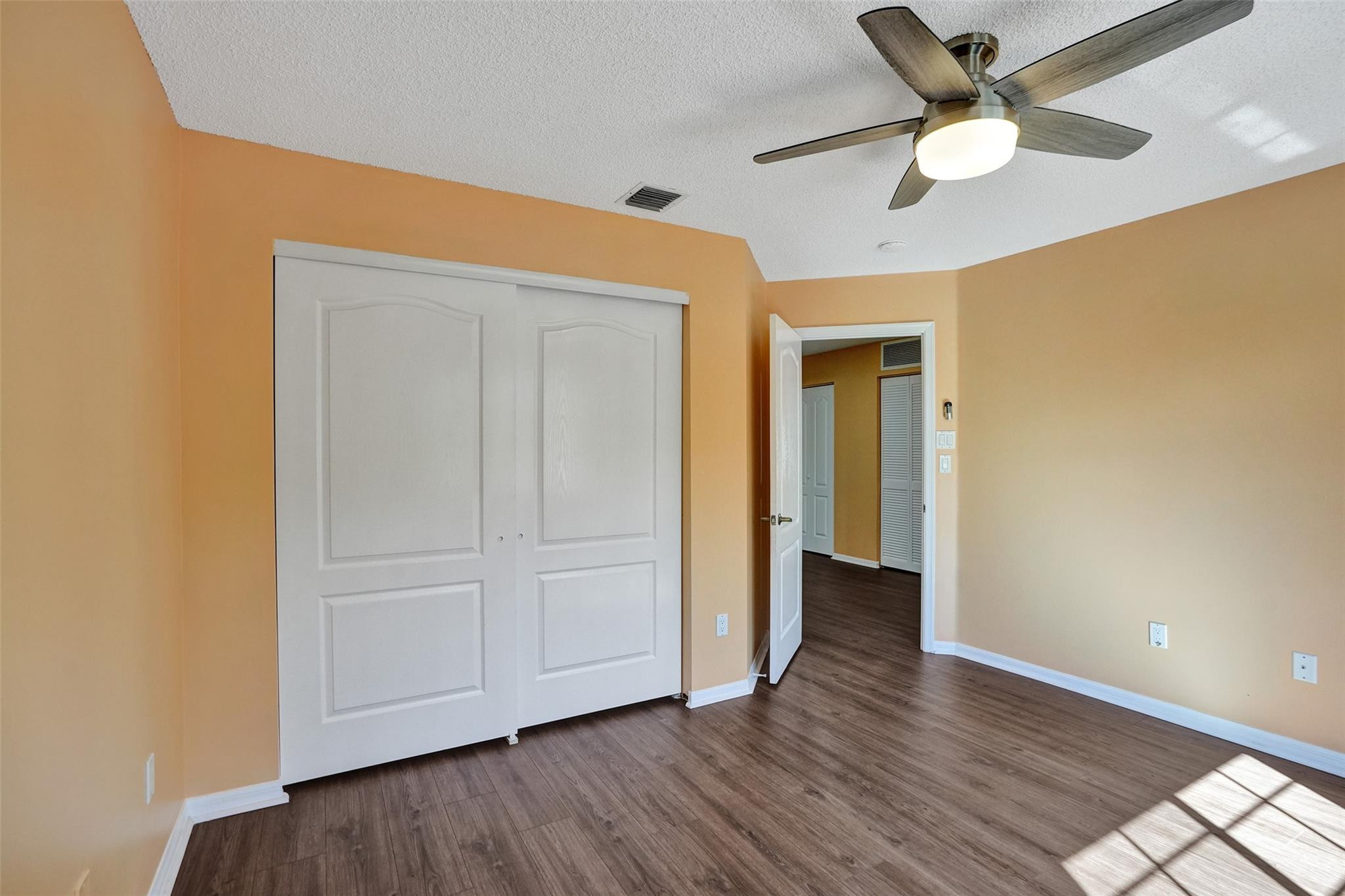 741 NW 135TH WY