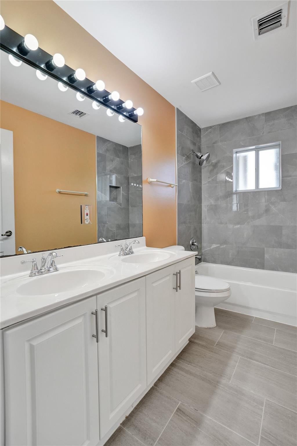 741 NW 135TH WY