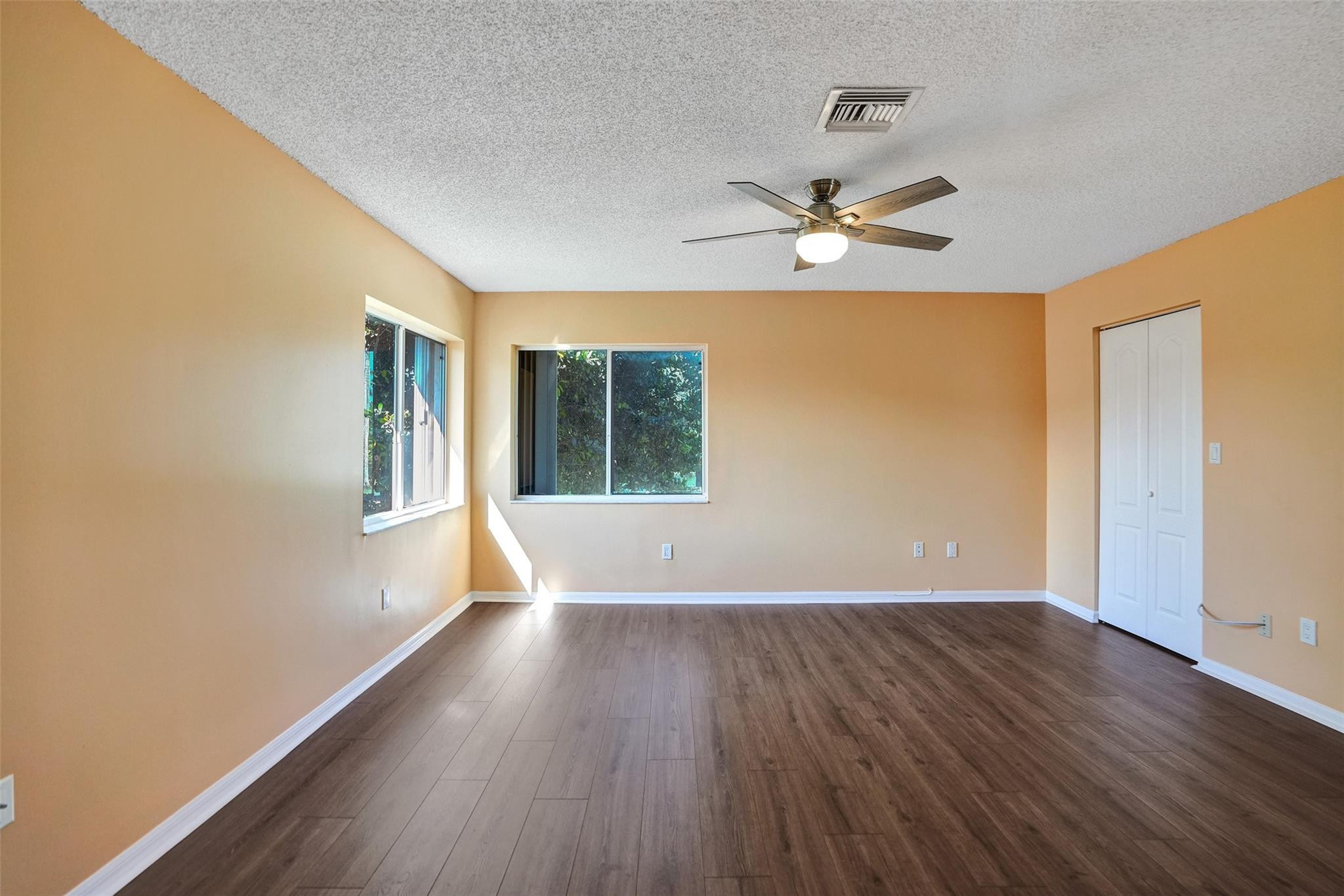 741 NW 135TH WY