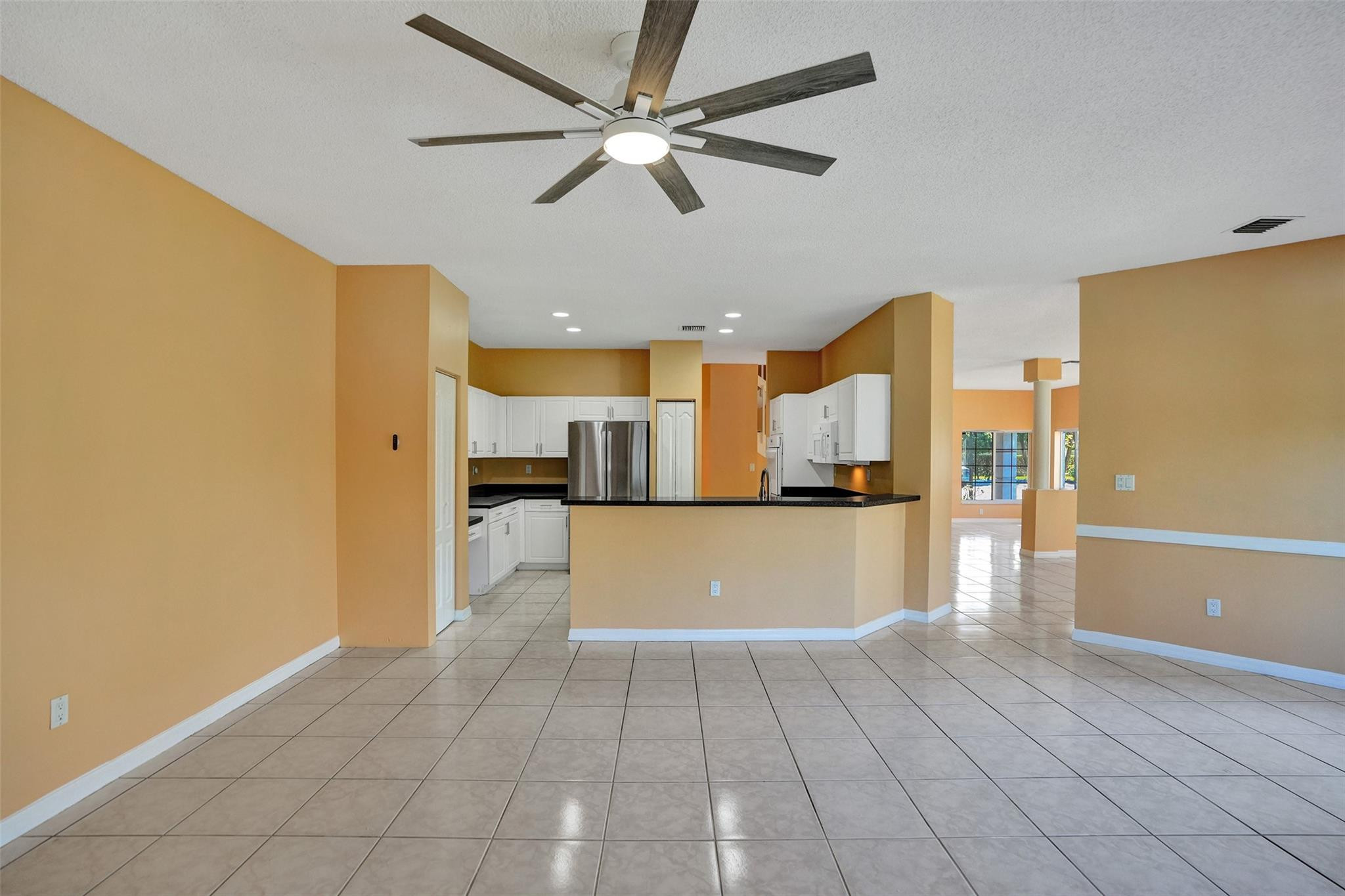 741 NW 135TH WY