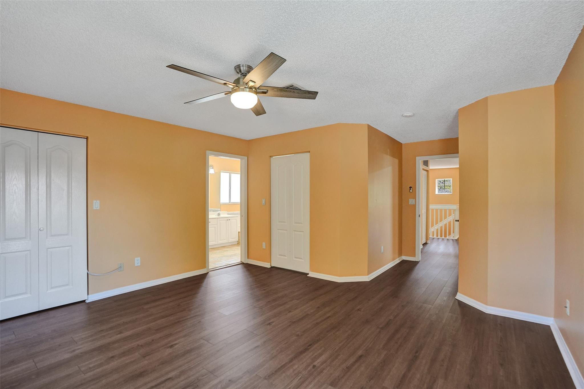 741 NW 135TH WY