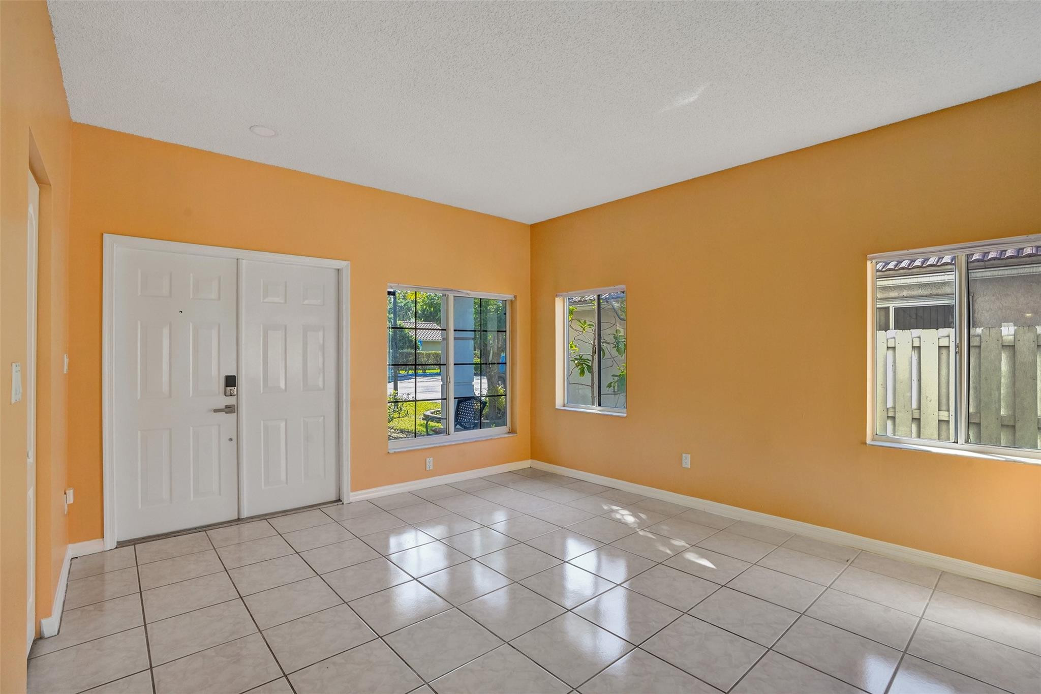 741 NW 135TH WY