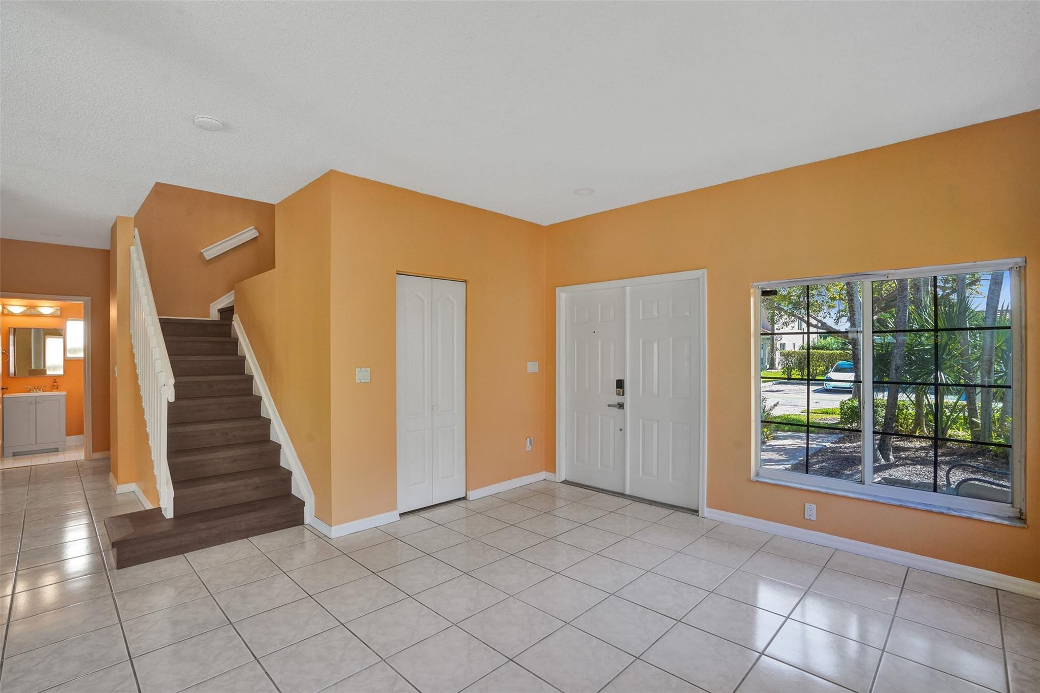 741 NW 135TH WY
