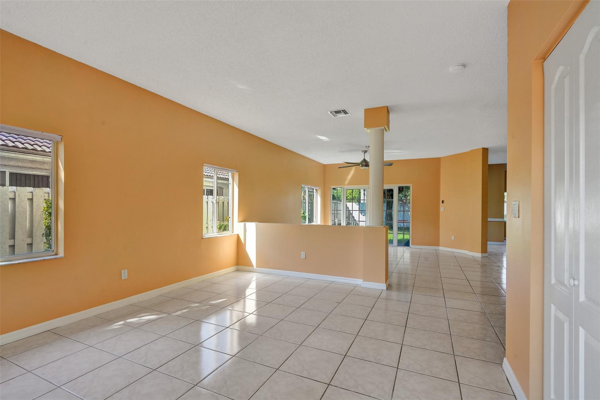 741 NW 135TH WY