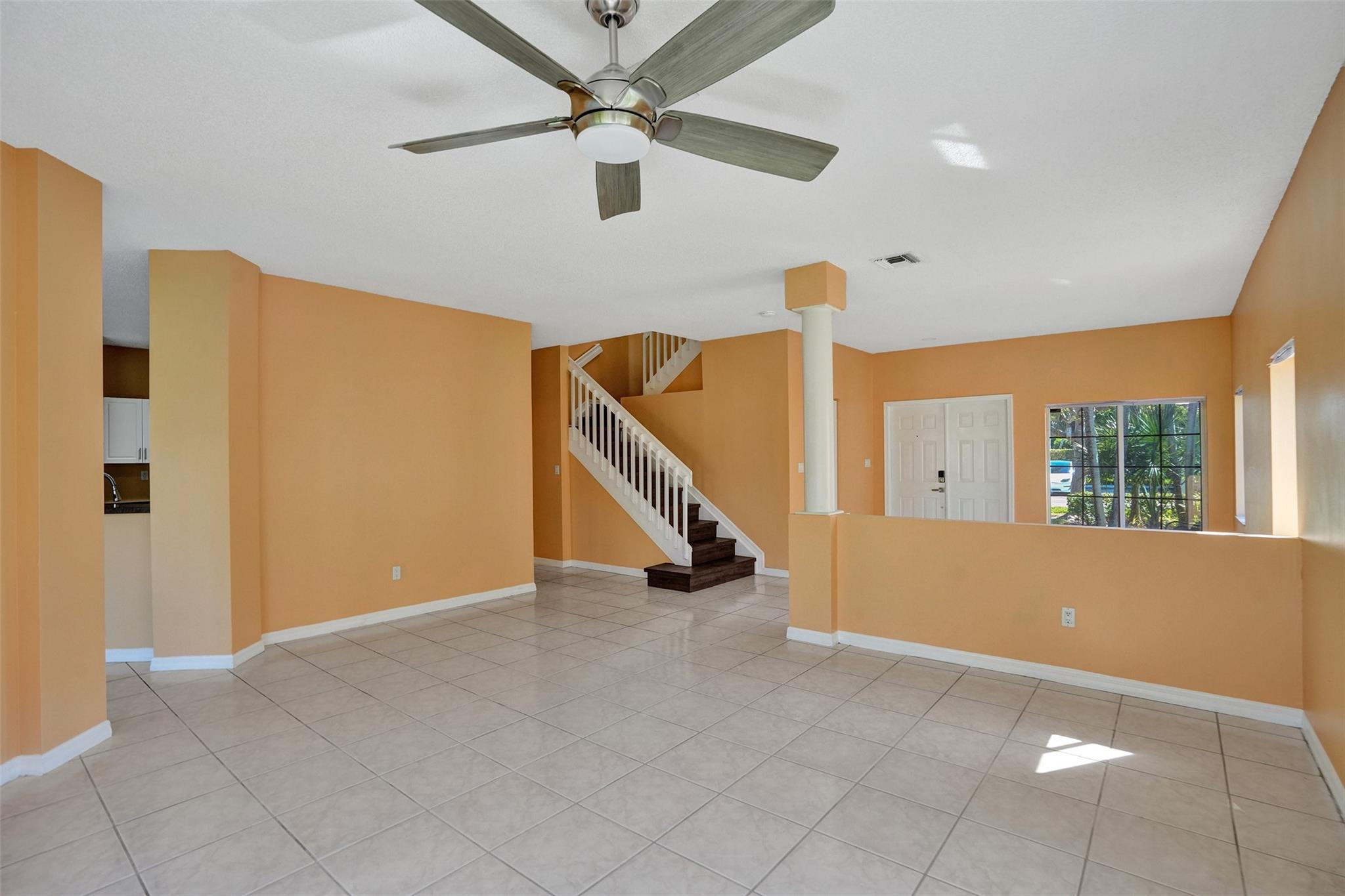 741 NW 135TH WY
